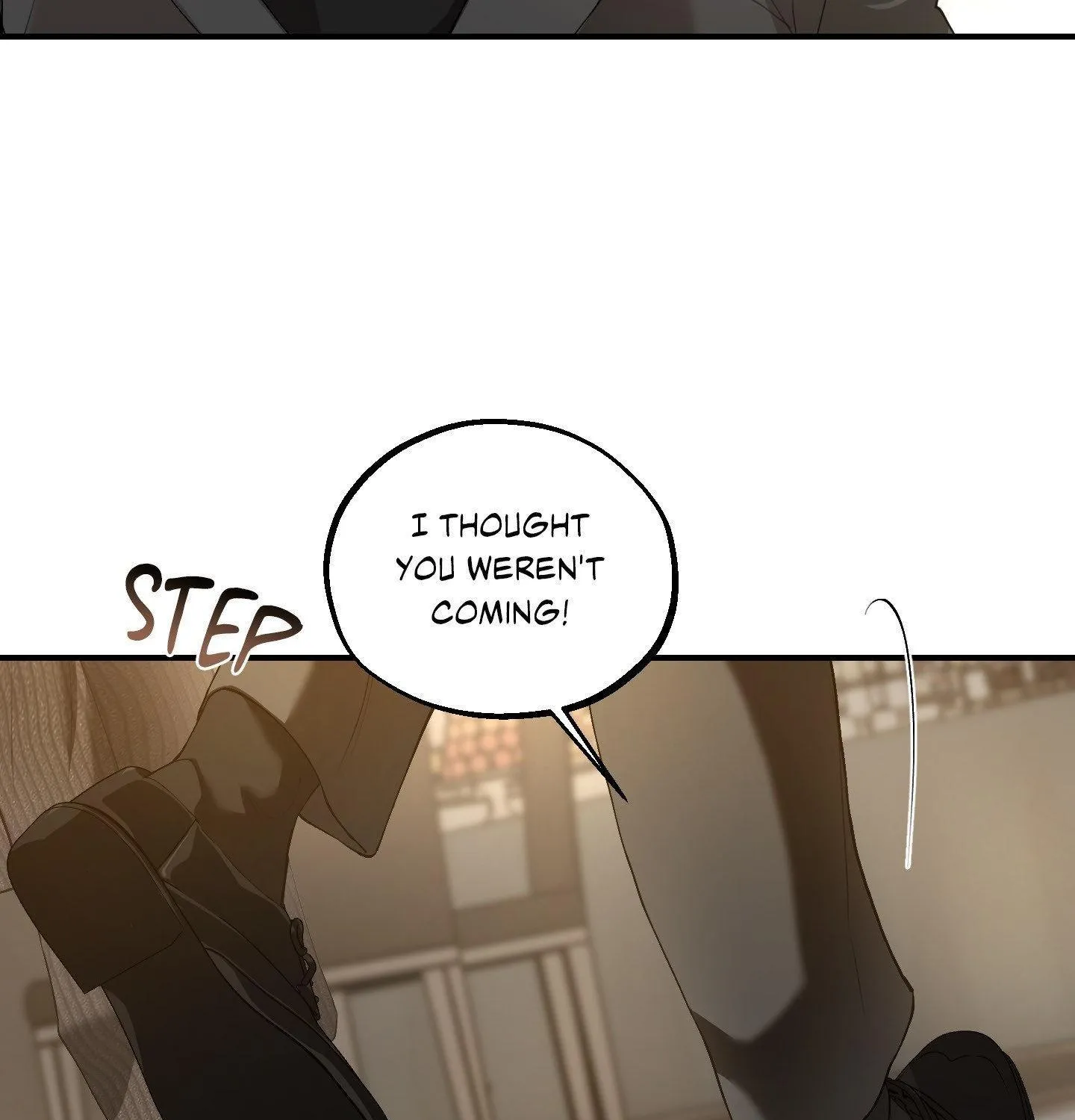 Love Me, Revive Me Chapter 14 page 86 - 