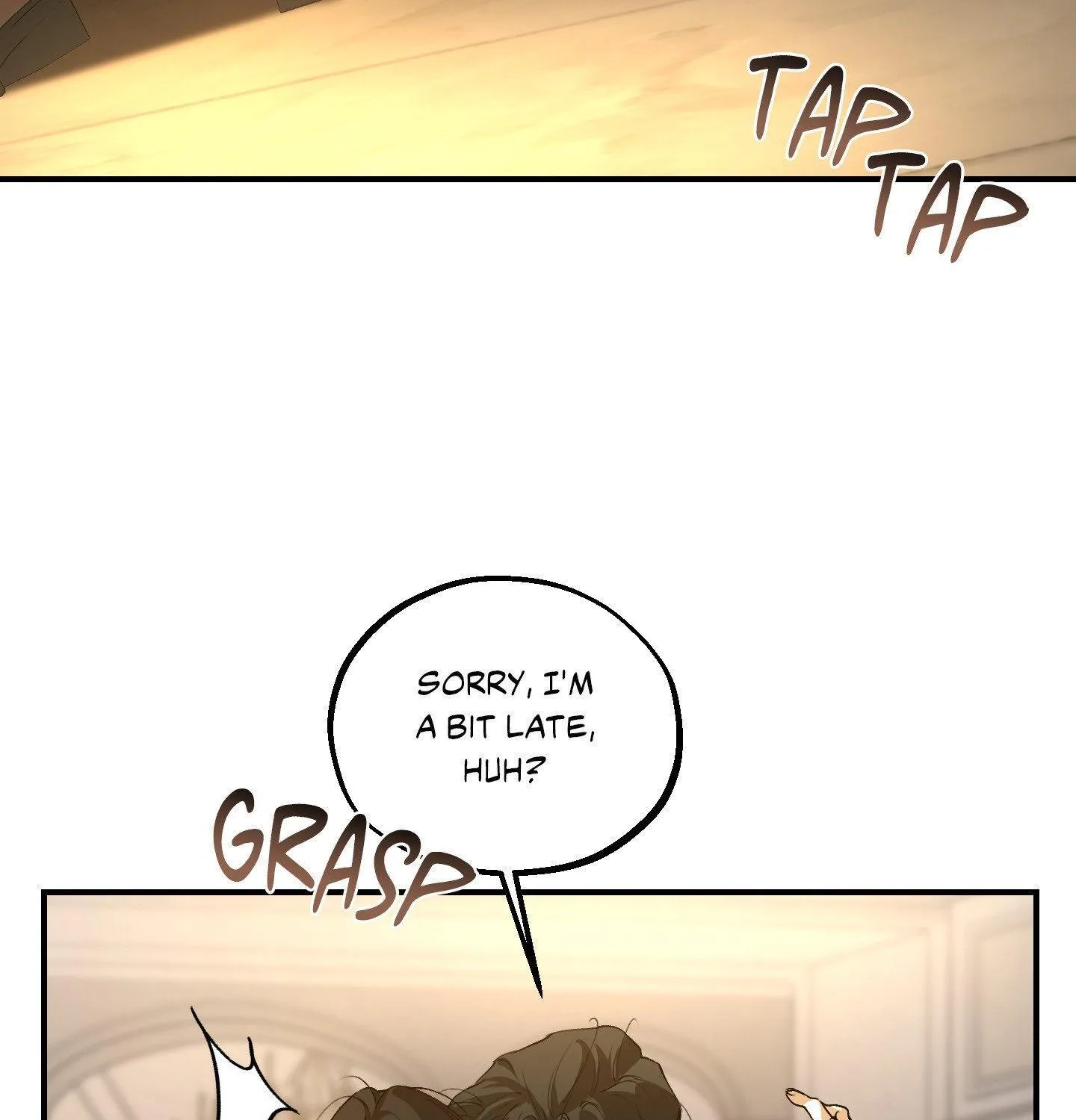 Love Me, Revive Me Chapter 14 page 88 - 