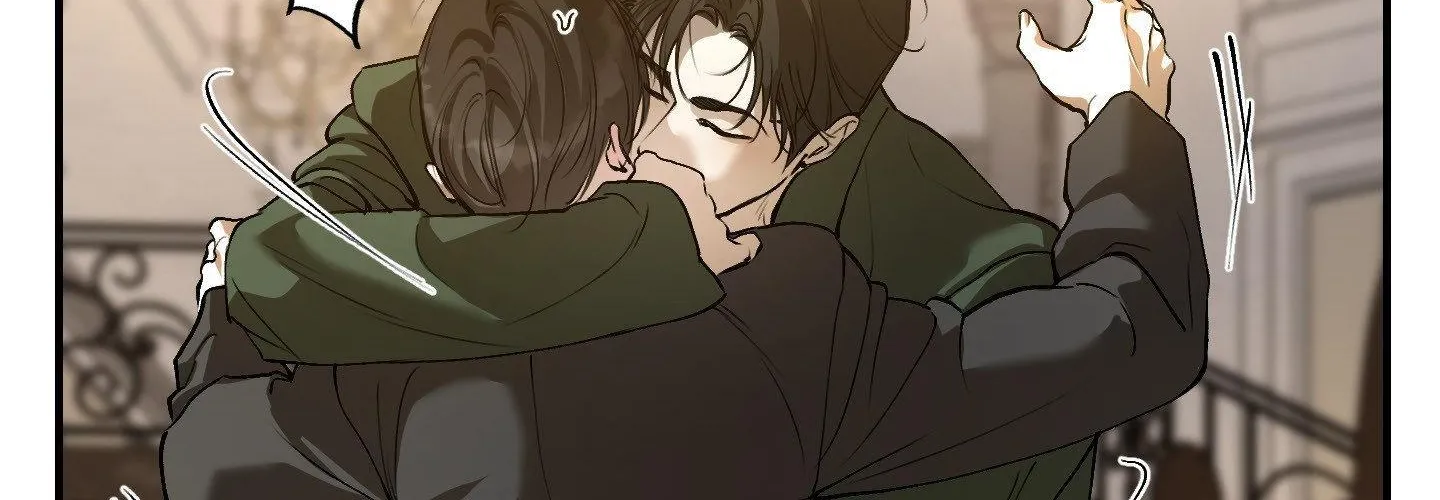 Love Me, Revive Me Chapter 14 page 89 - 