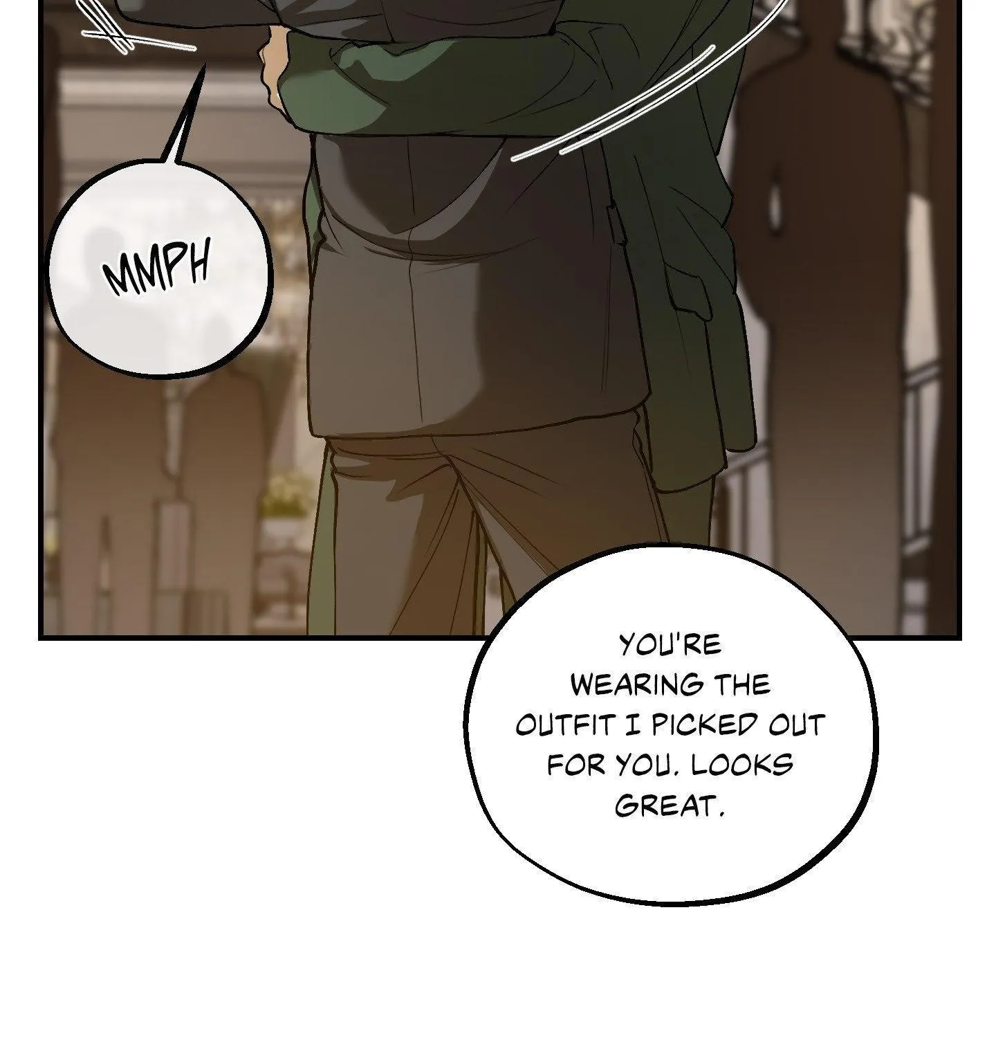 Love Me, Revive Me Chapter 14 page 90 - 