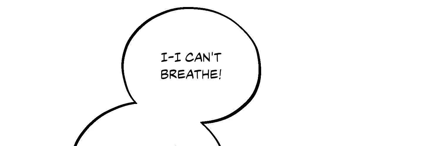 Love Me, Revive Me Chapter 14 page 91 - 