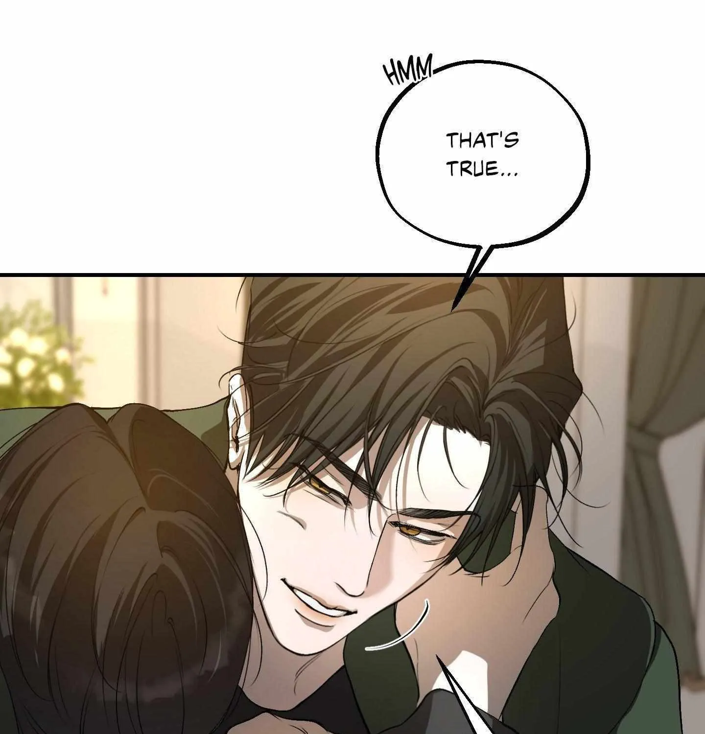 Love Me, Revive Me Chapter 14 page 94 - 