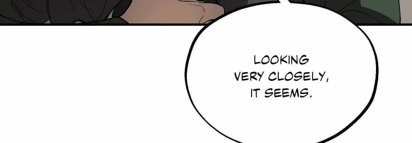 Love Me, Revive Me Chapter 14 page 95 - 