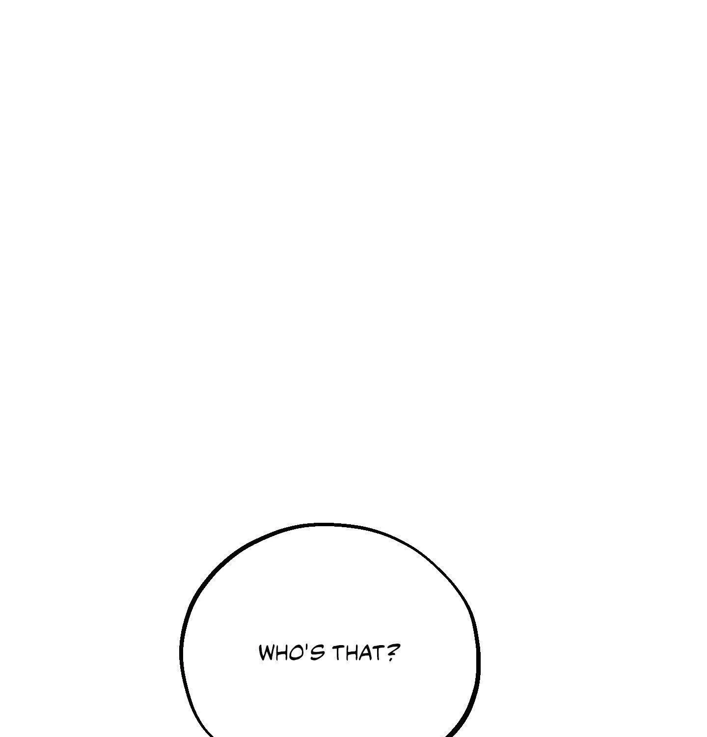 Love Me, Revive Me Chapter 14 page 97 - 