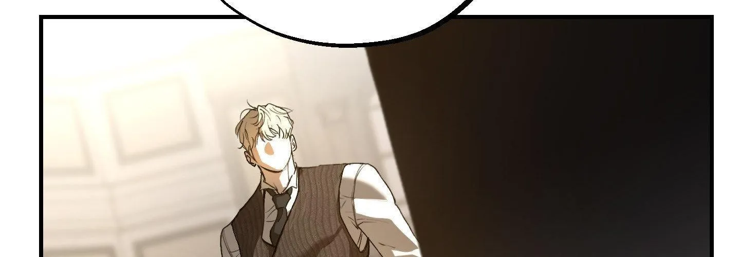 Love Me, Revive Me Chapter 14 page 98 - 