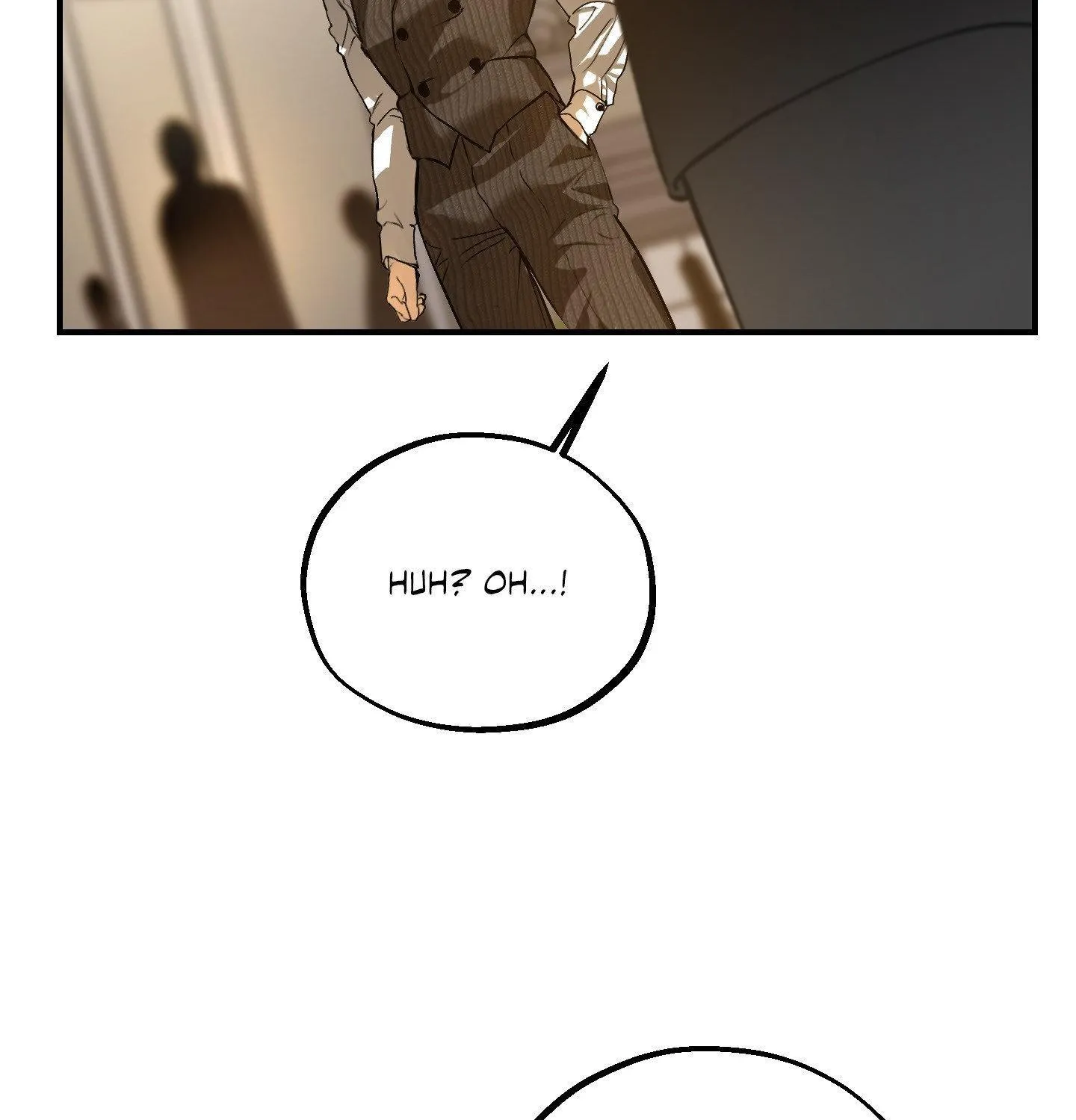 Love Me, Revive Me Chapter 14 page 99 - 