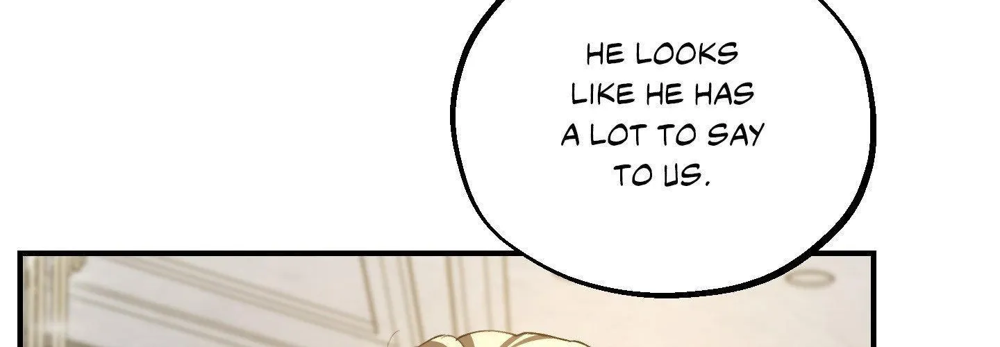 Love Me, Revive Me Chapter 14 page 100 - 