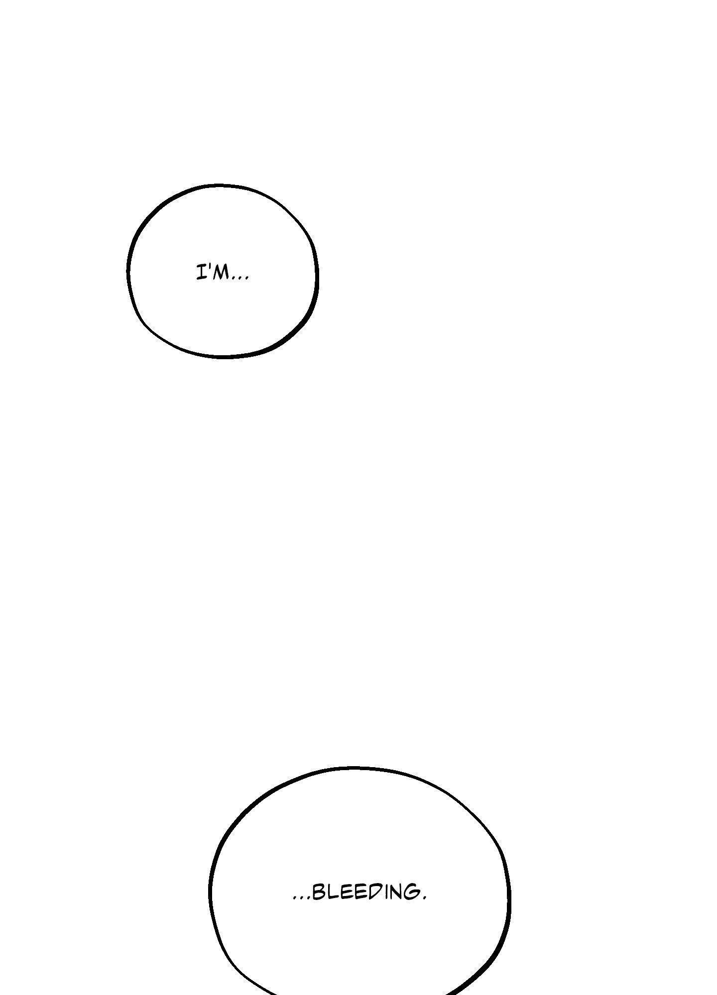 Love Me, Revive Me Chapter 15 page 2 - 