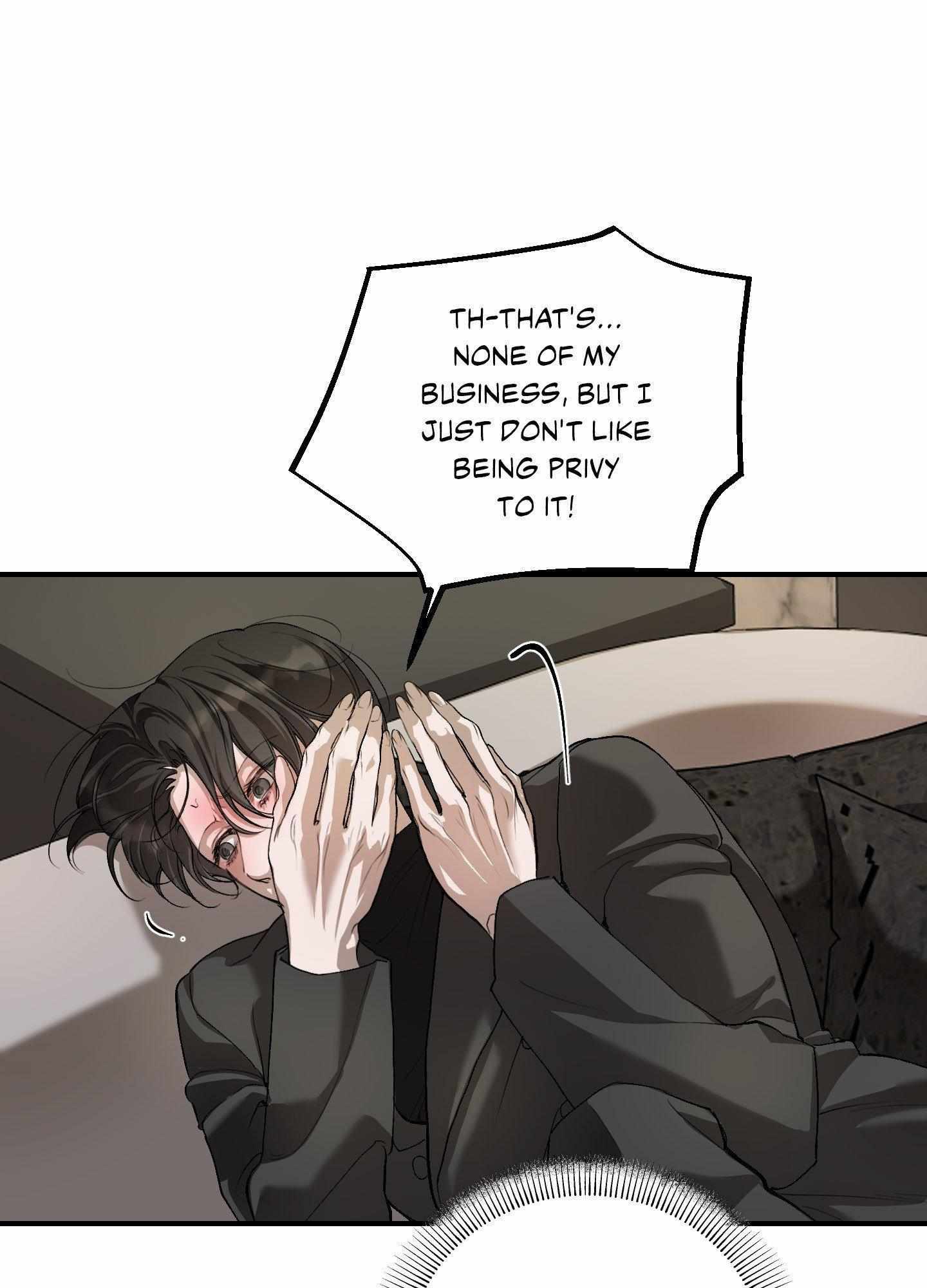 Love Me, Revive Me Chapter 15 page 105 - 
