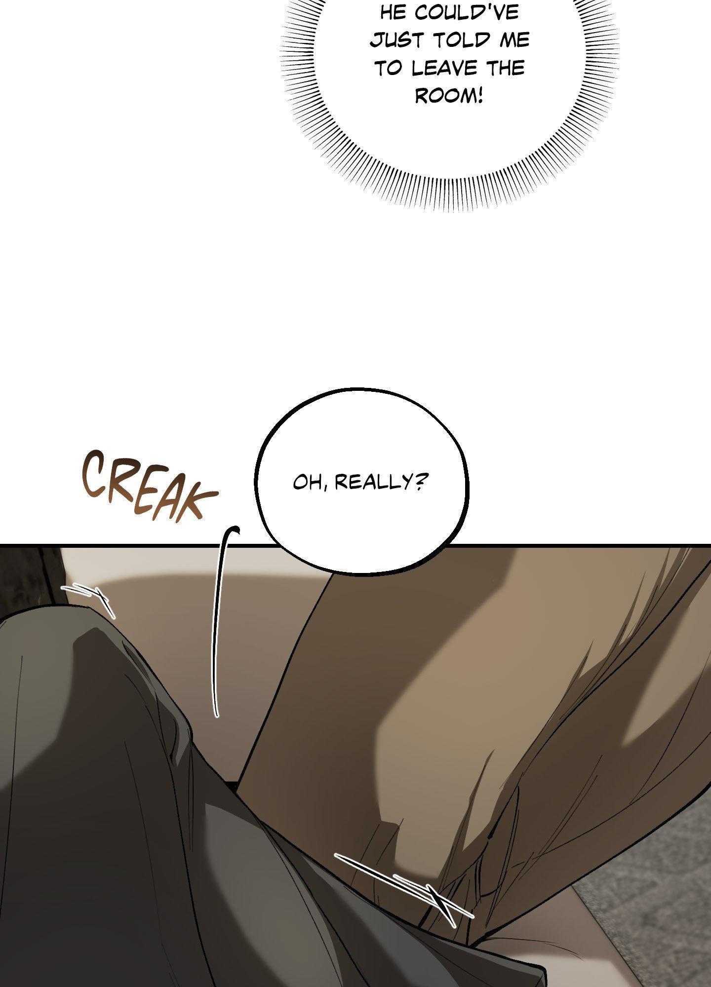 Love Me, Revive Me Chapter 15 page 106 - 