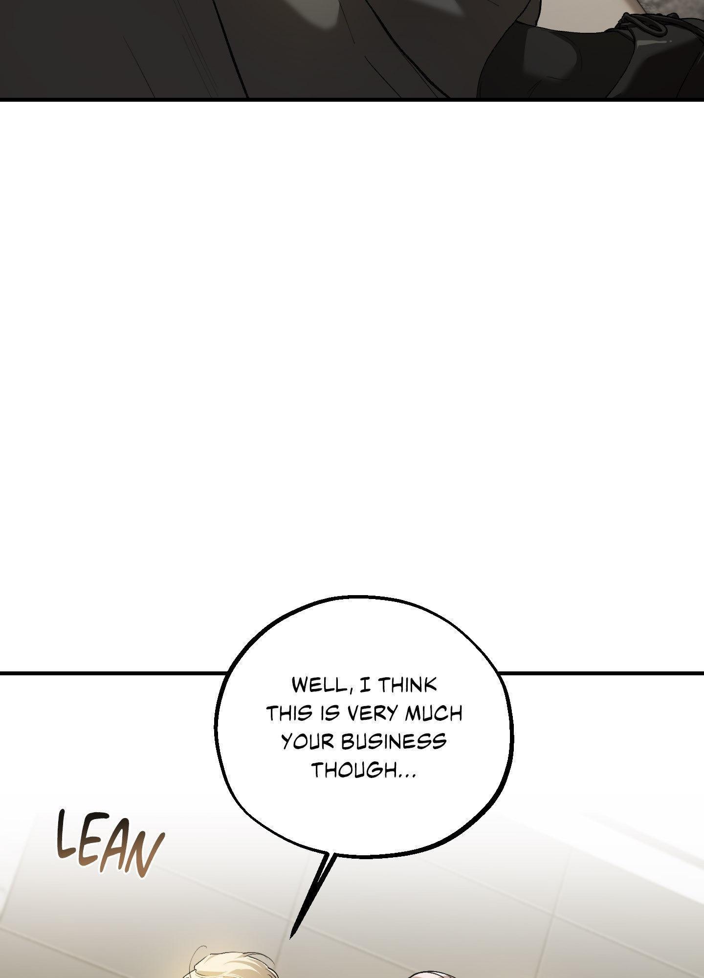 Love Me, Revive Me Chapter 15 page 107 - 