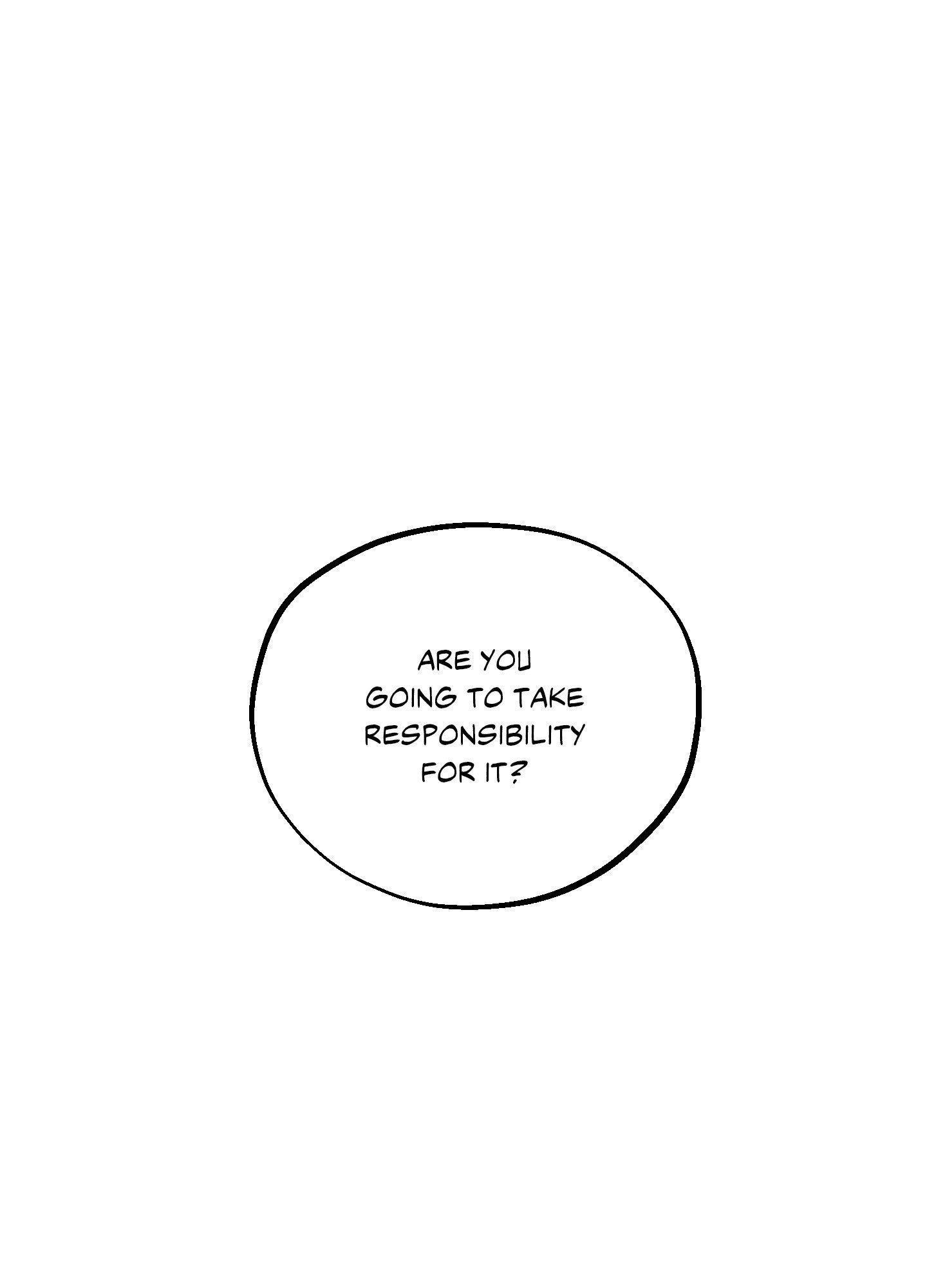 Love Me, Revive Me Chapter 15 page 109 - 