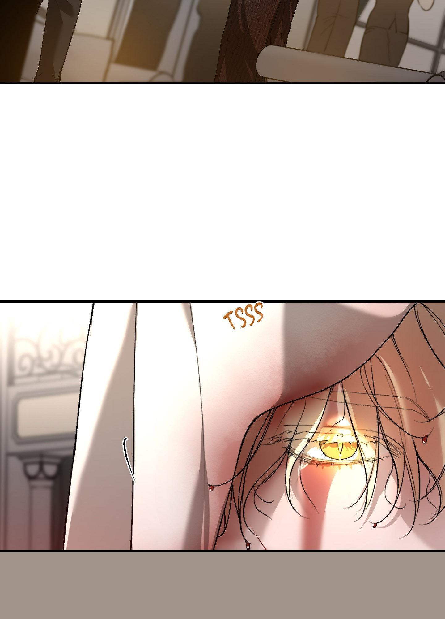 Love Me, Revive Me Chapter 15 page 12 - 