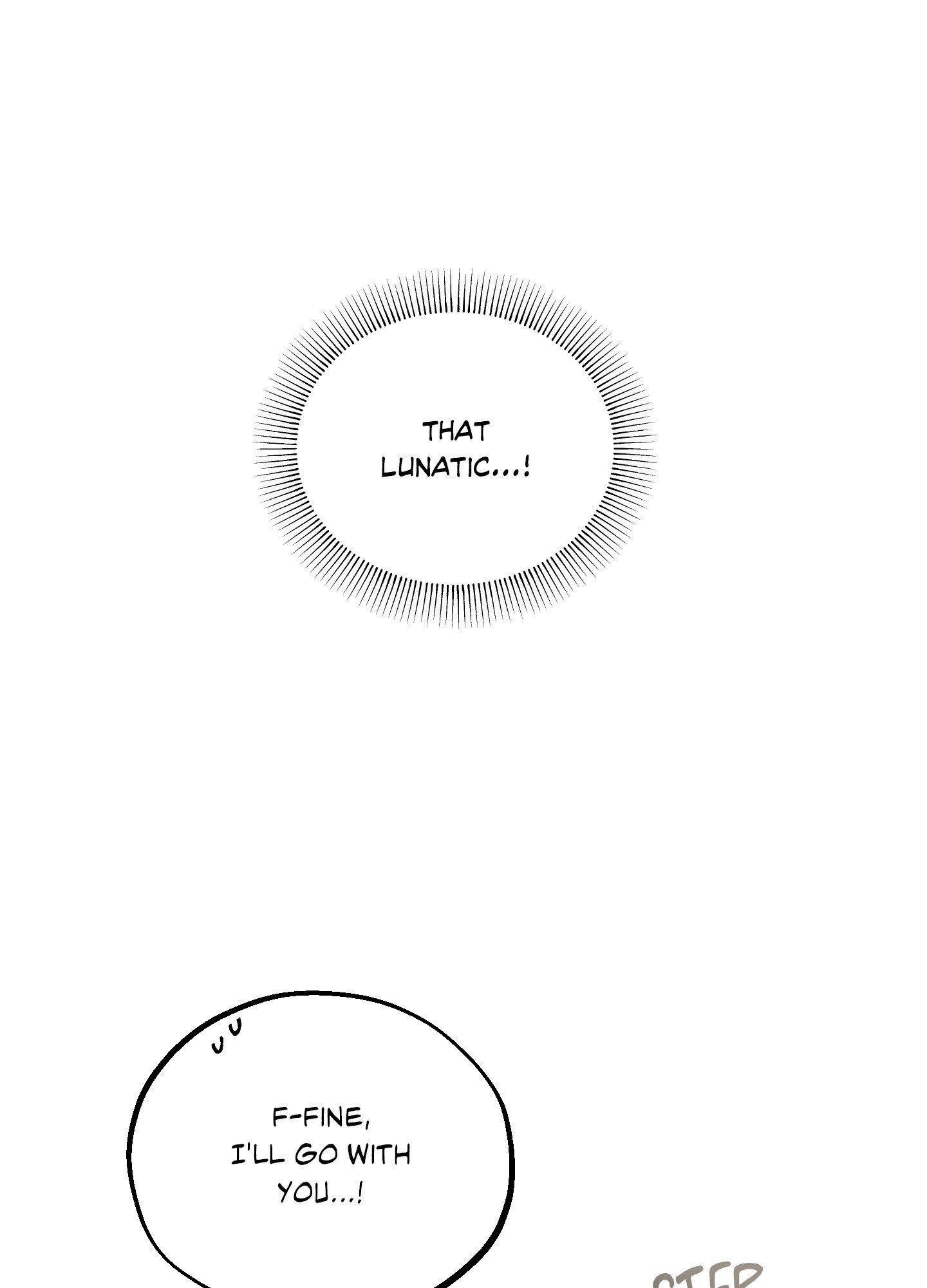 Love Me, Revive Me Chapter 15 page 15 - 
