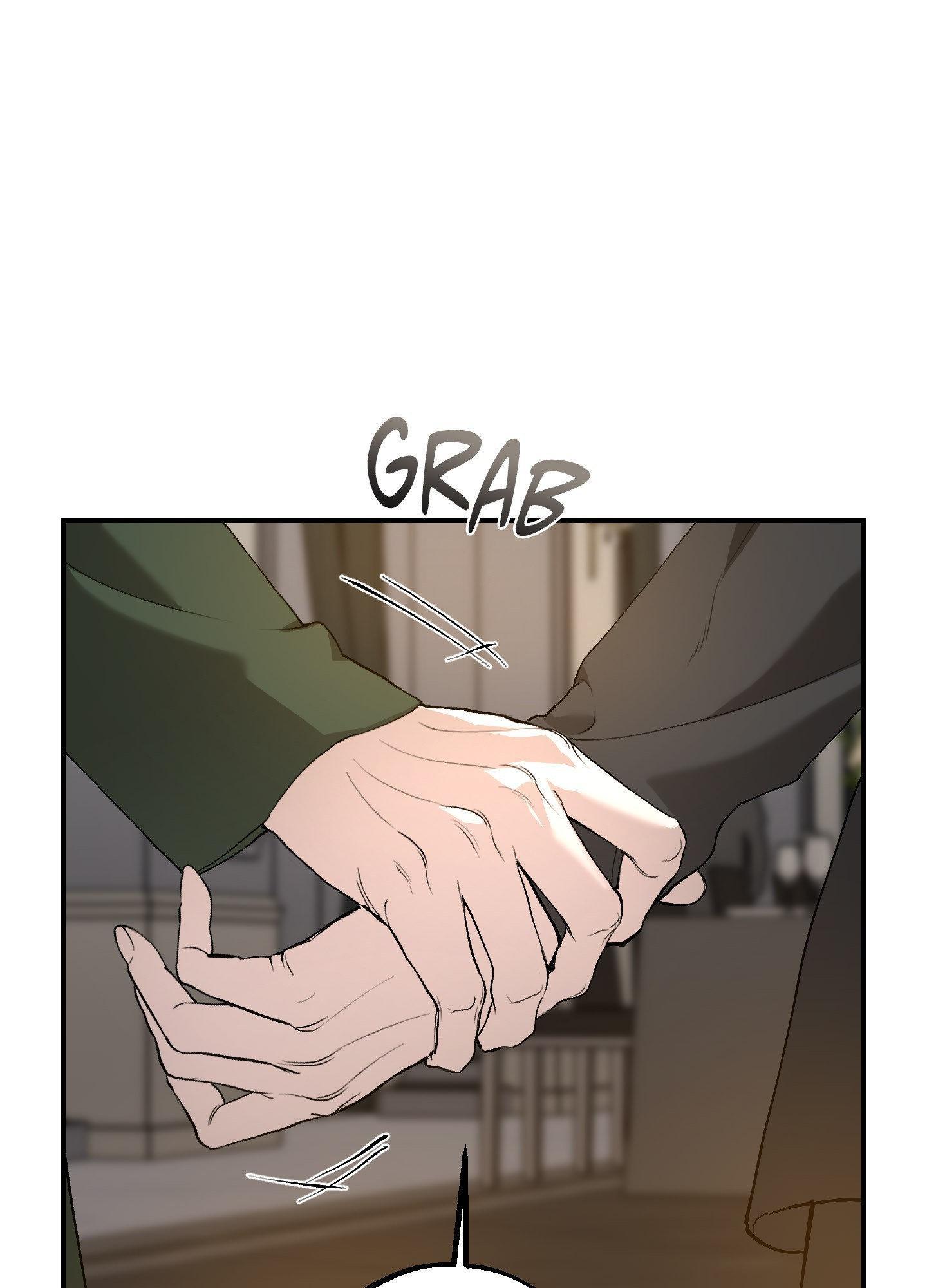Love Me, Revive Me Chapter 15 page 18 - 