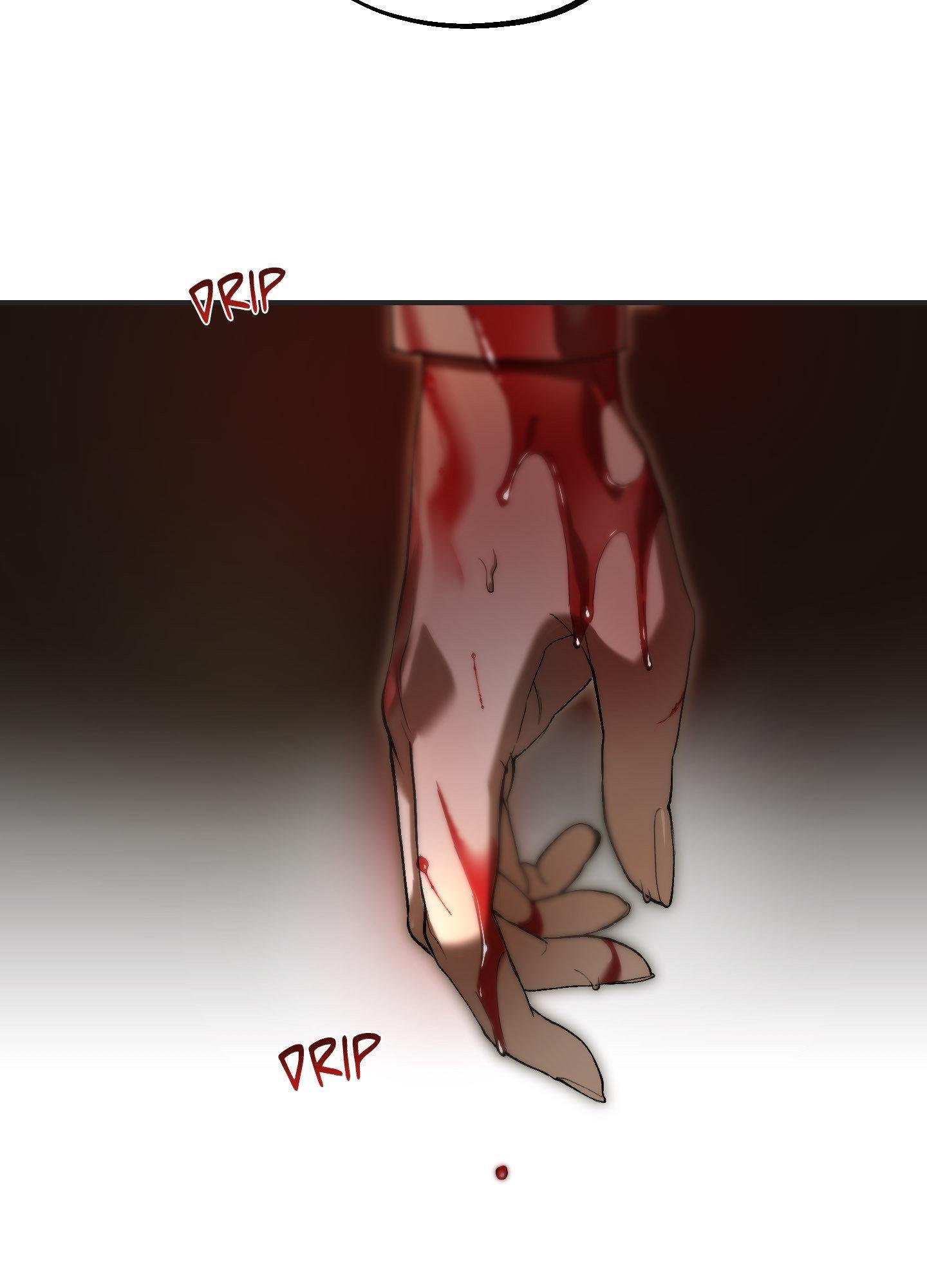 Love Me, Revive Me Chapter 15 page 3 - 