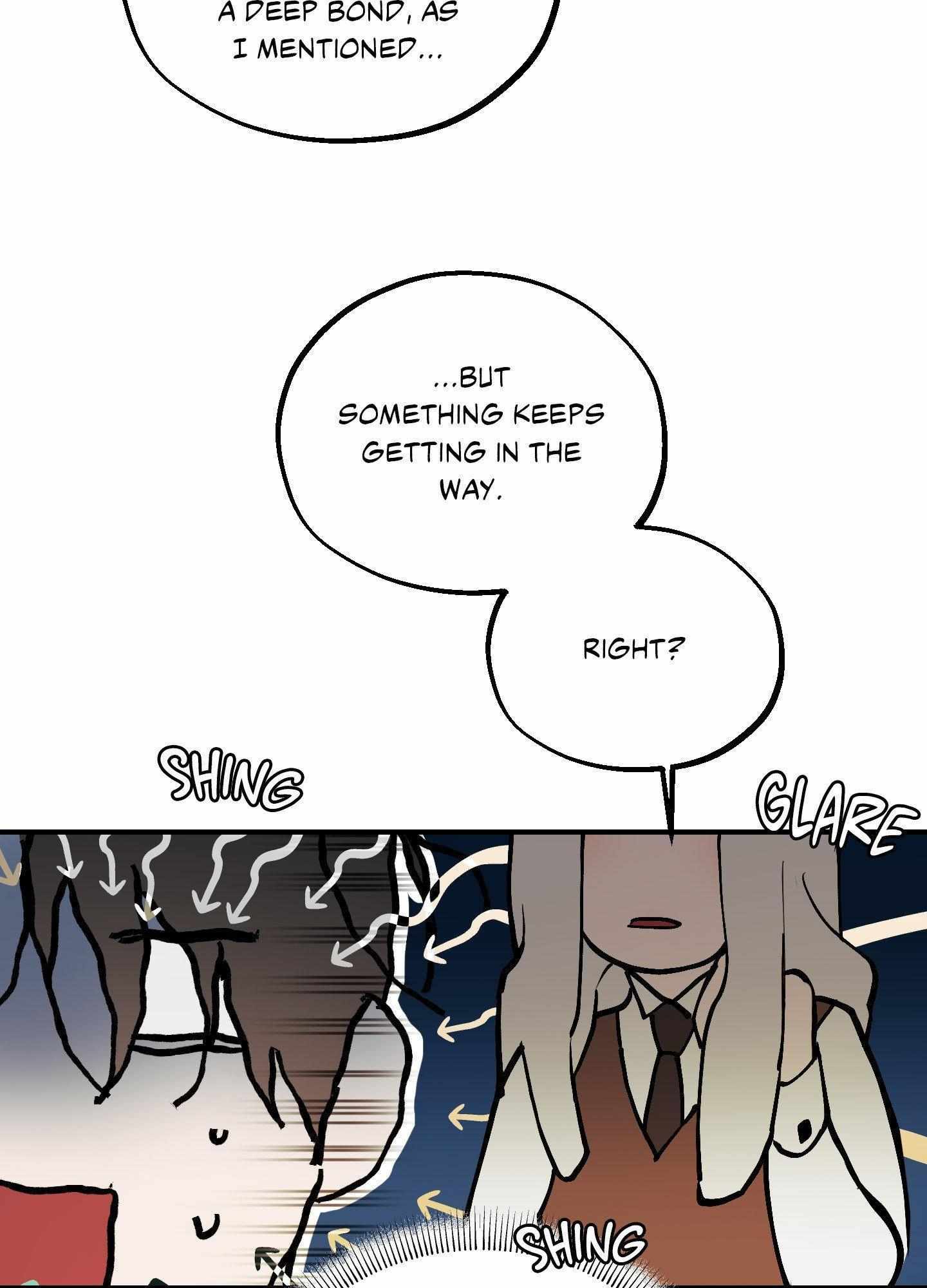 Love Me, Revive Me Chapter 15 page 23 - 