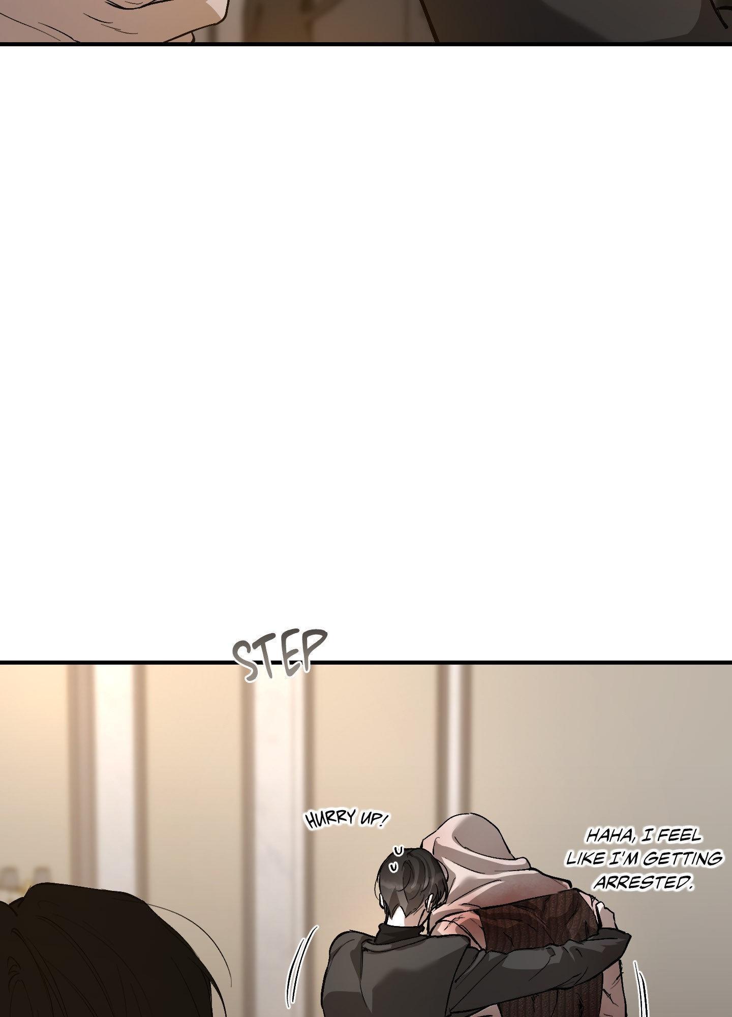 Love Me, Revive Me Chapter 15 page 26 - 