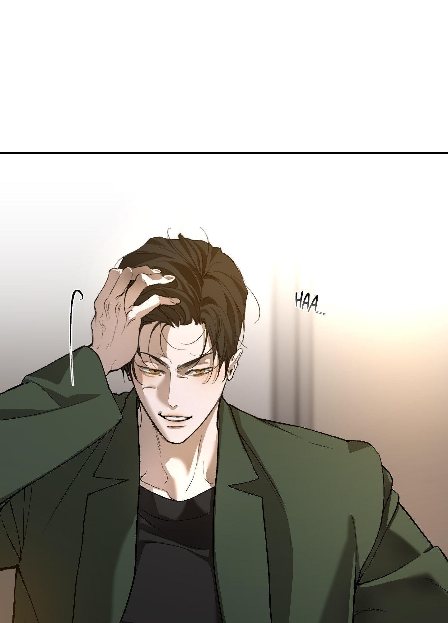 Love Me, Revive Me Chapter 15 page 30 - 