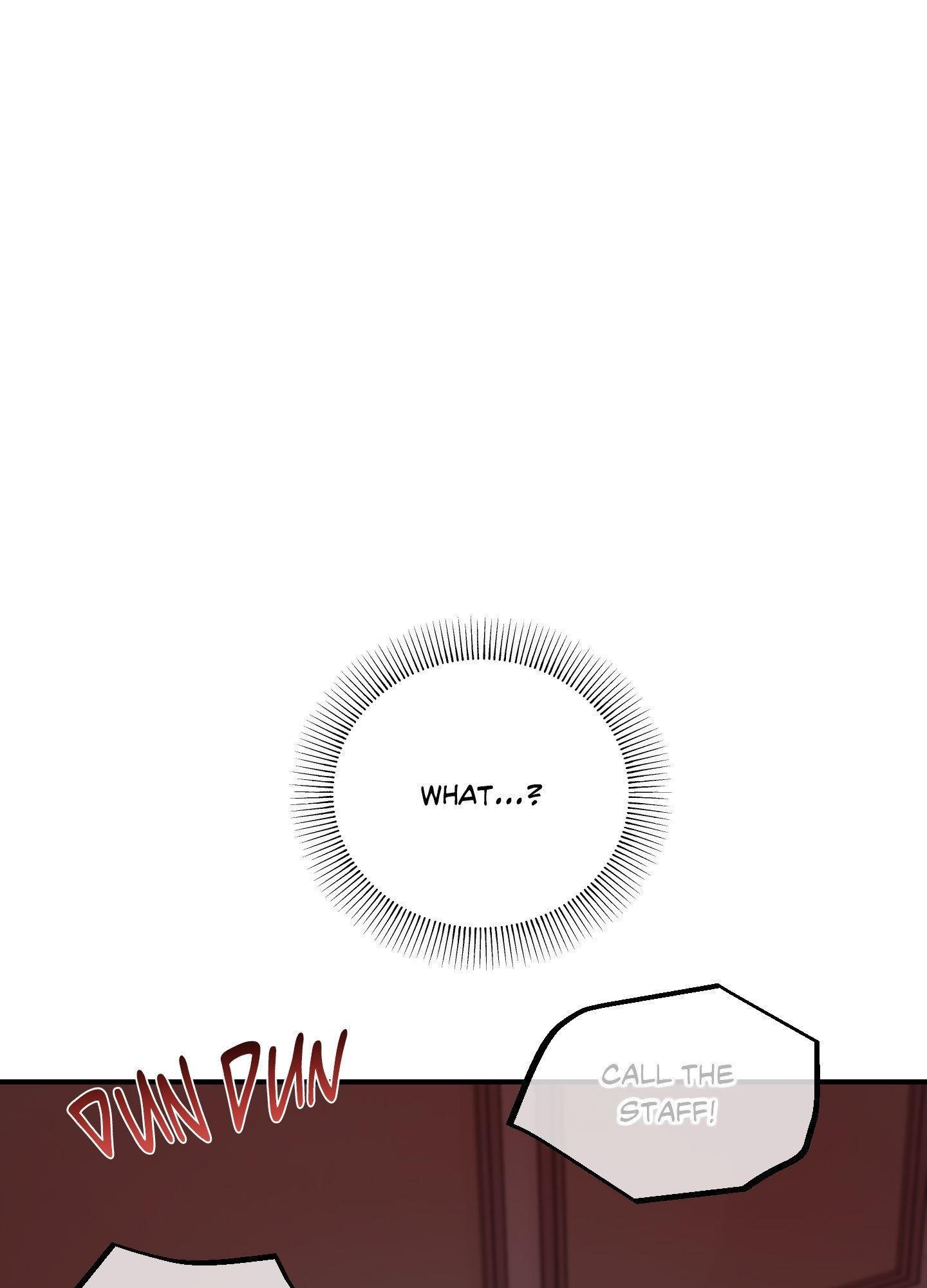 Love Me, Revive Me Chapter 15 page 4 - 
