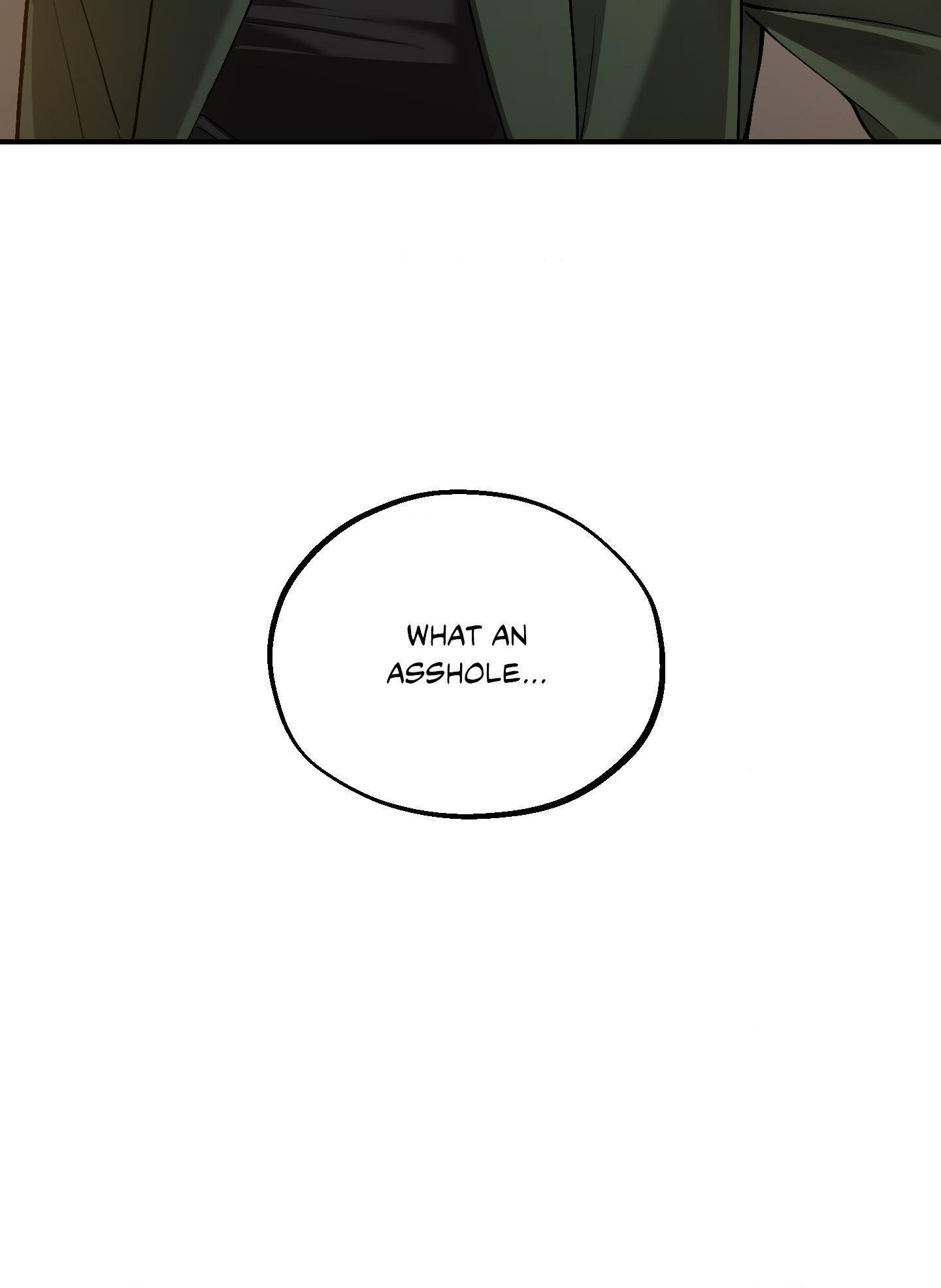 Love Me, Revive Me Chapter 15 page 31 - 