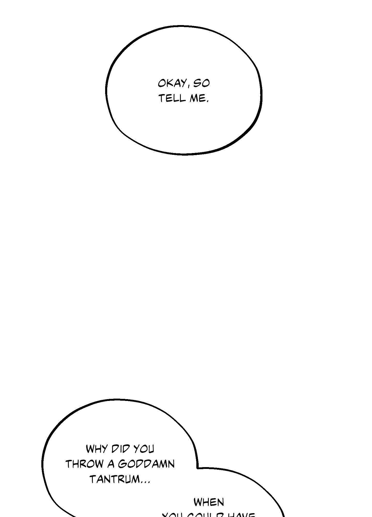 Love Me, Revive Me Chapter 15 page 35 - 