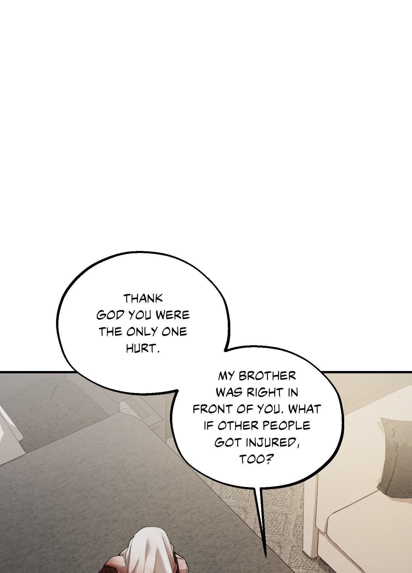 Love Me, Revive Me Chapter 15 page 37 - 