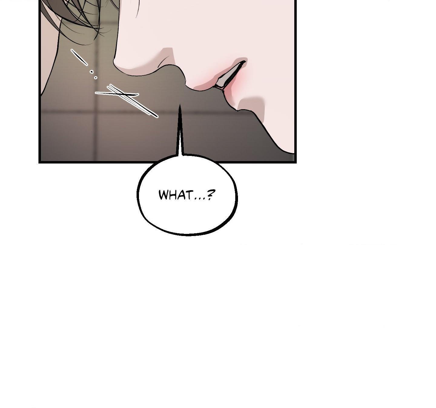 Love Me, Revive Me Chapter 15 page 42 - 