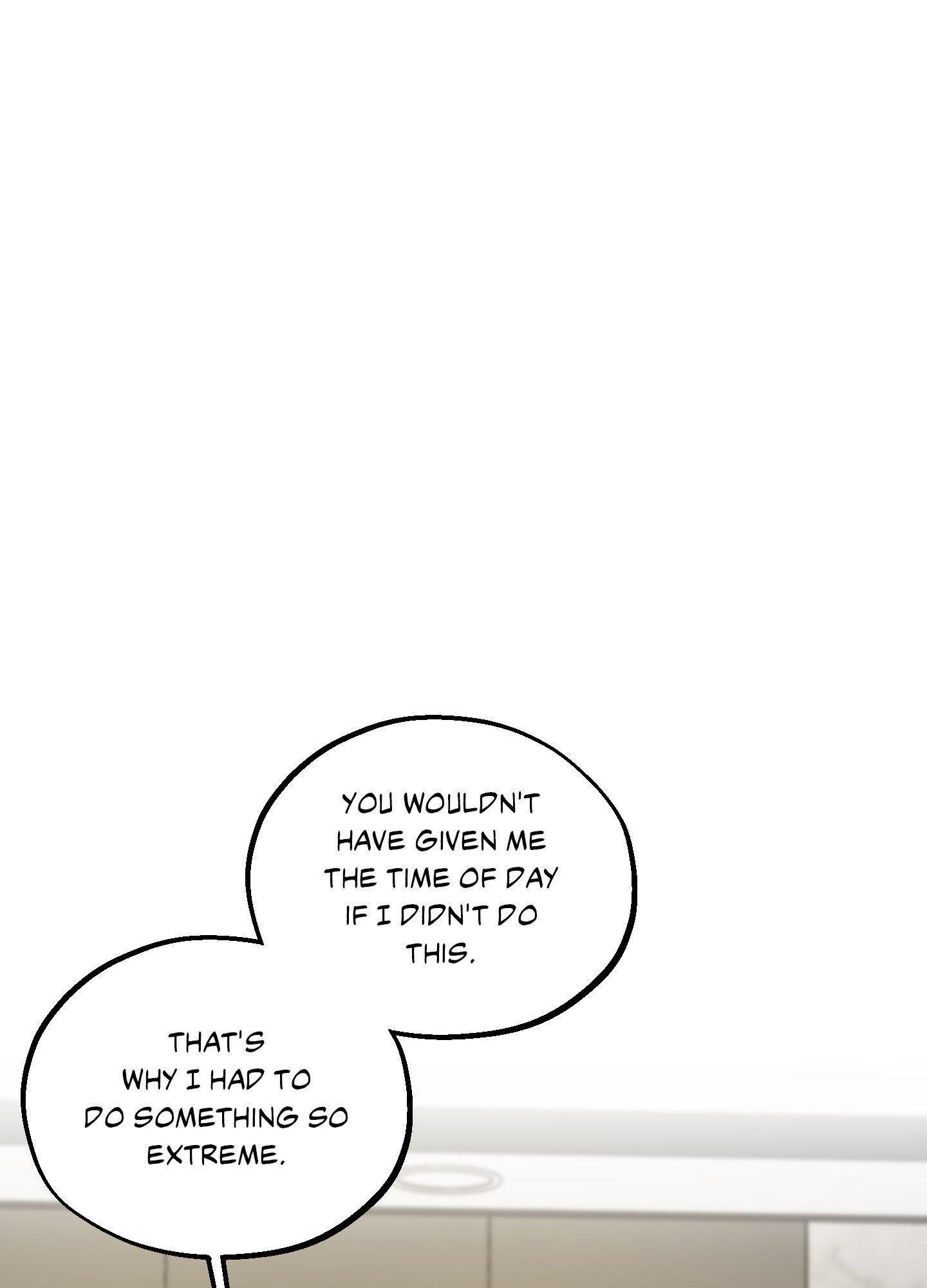 Love Me, Revive Me Chapter 15 page 43 - 
