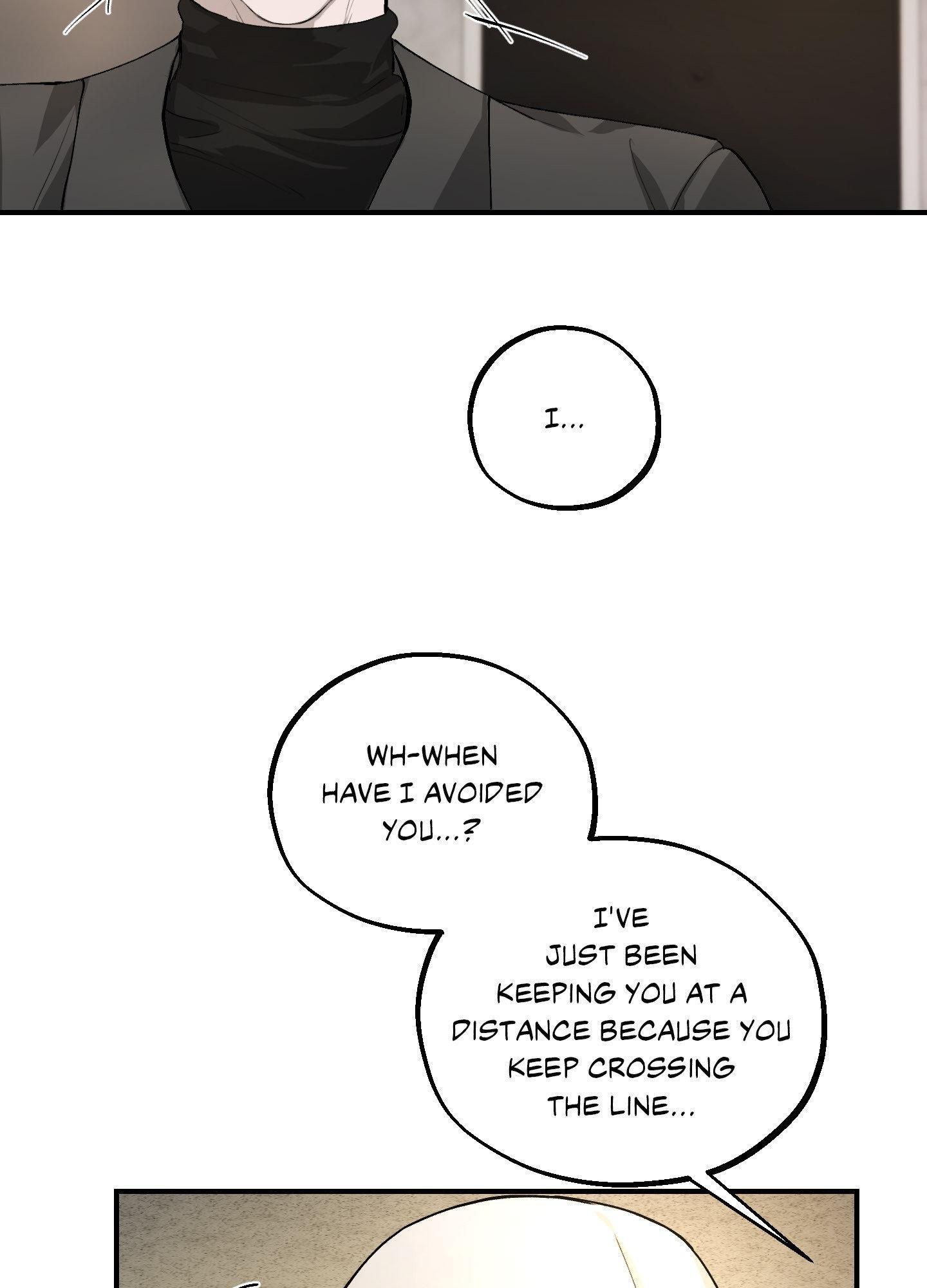 Love Me, Revive Me Chapter 15 page 46 - 