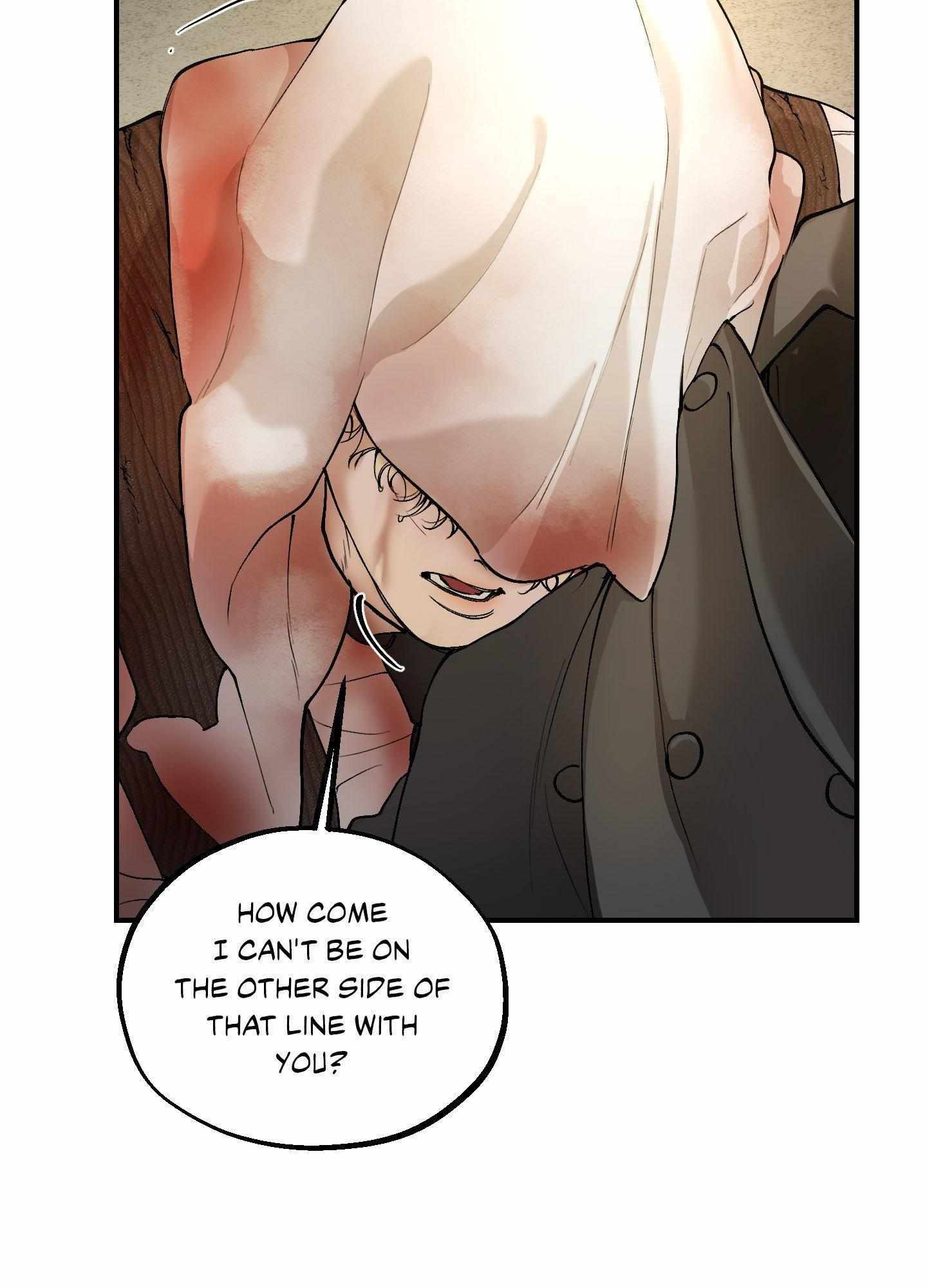 Love Me, Revive Me Chapter 15 page 47 - 