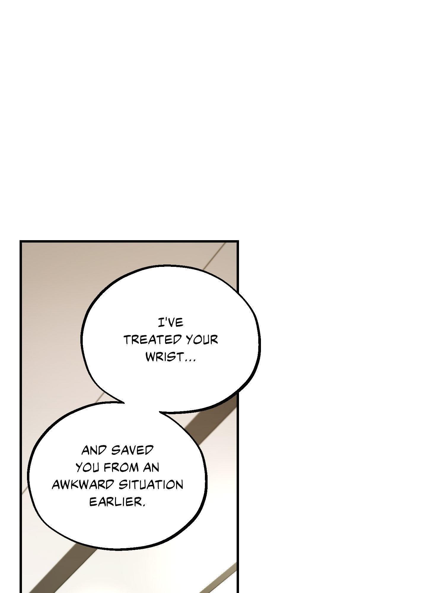 Love Me, Revive Me Chapter 15 page 48 - 