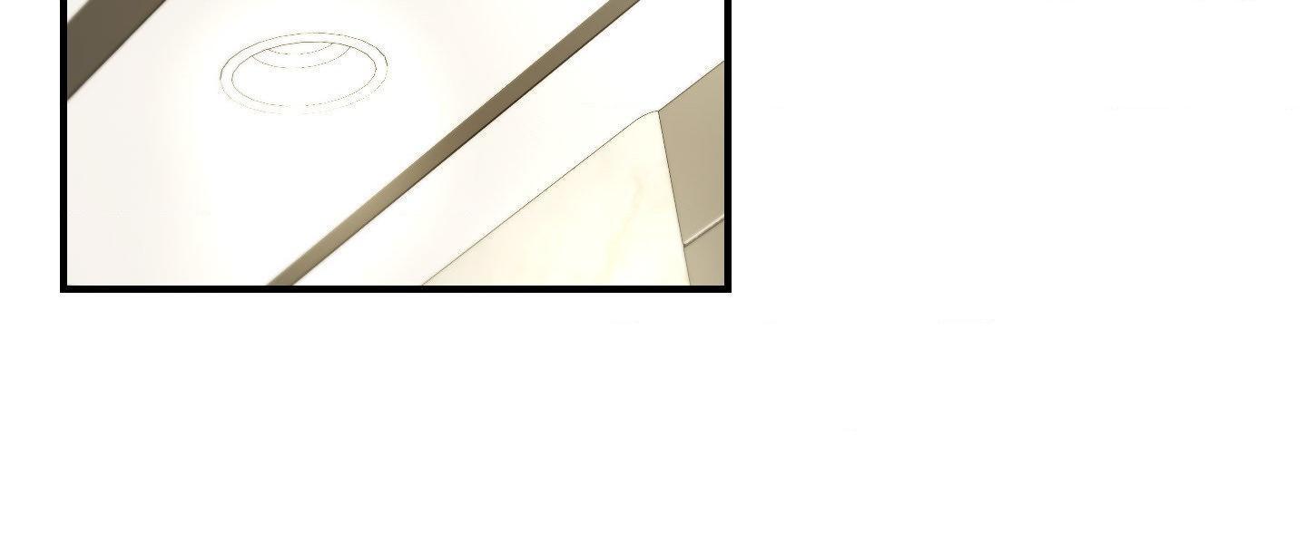 Love Me, Revive Me Chapter 15 page 49 - 