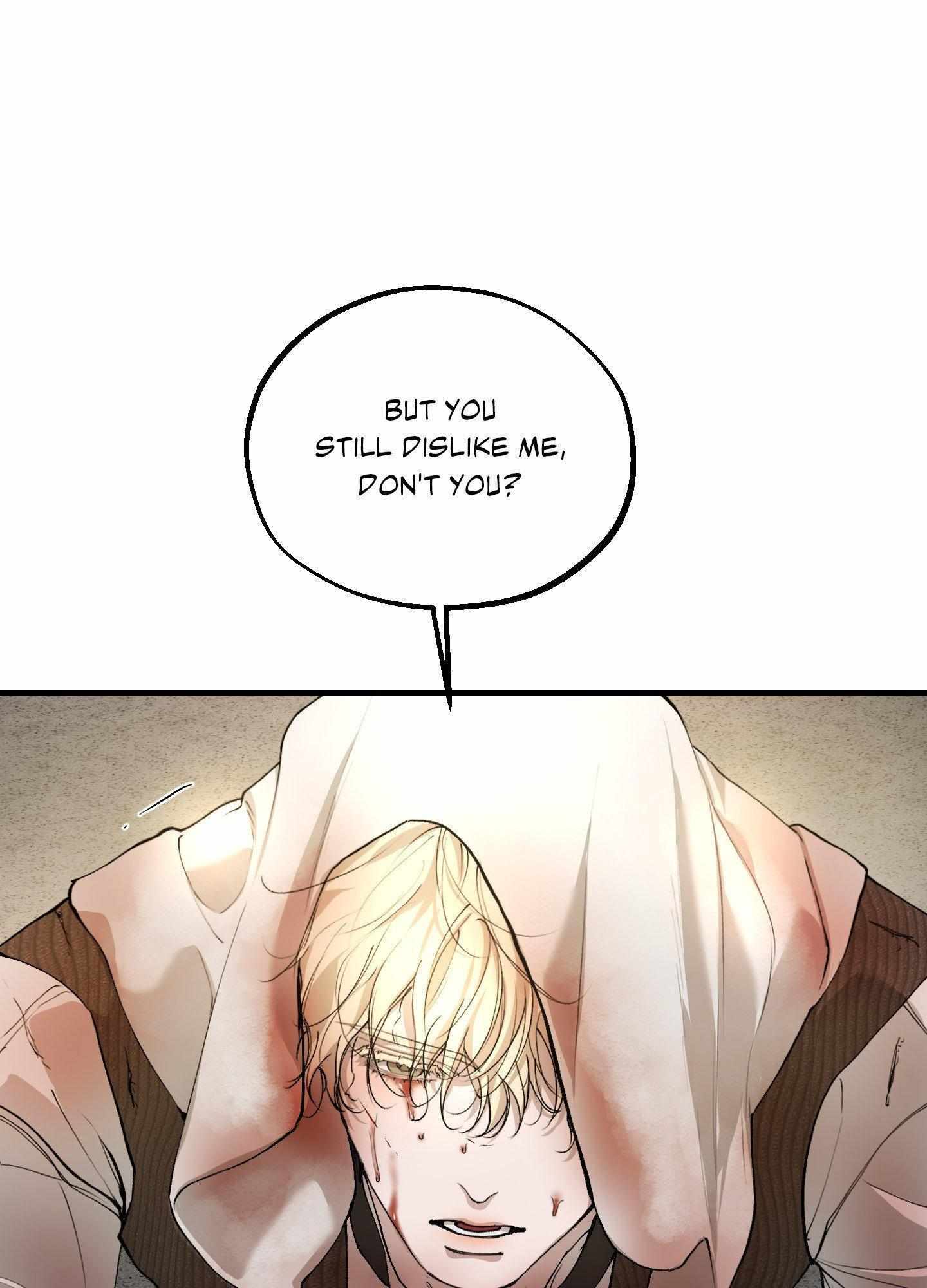 Love Me, Revive Me Chapter 15 page 50 - 
