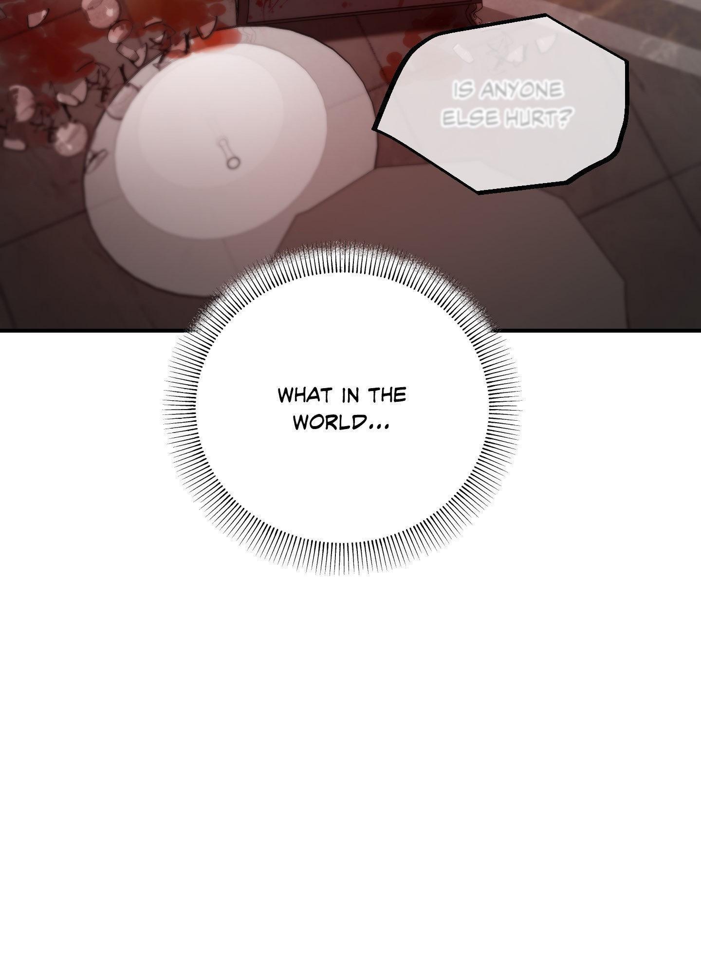 Love Me, Revive Me Chapter 15 page 6 - 
