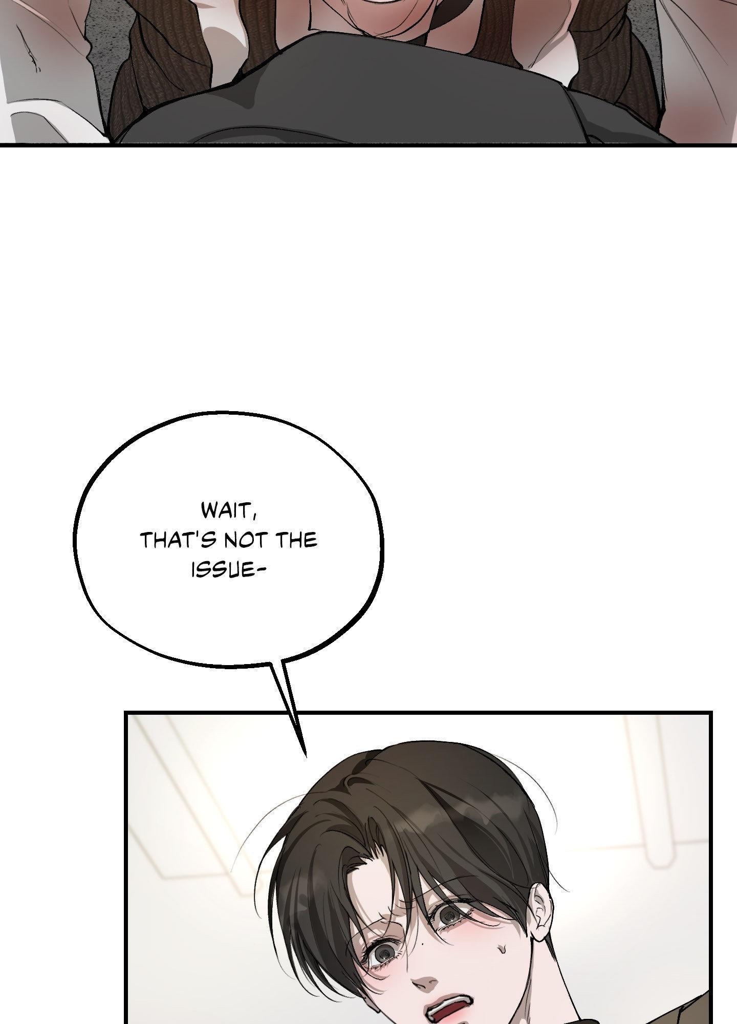 Love Me, Revive Me Chapter 15 page 51 - 