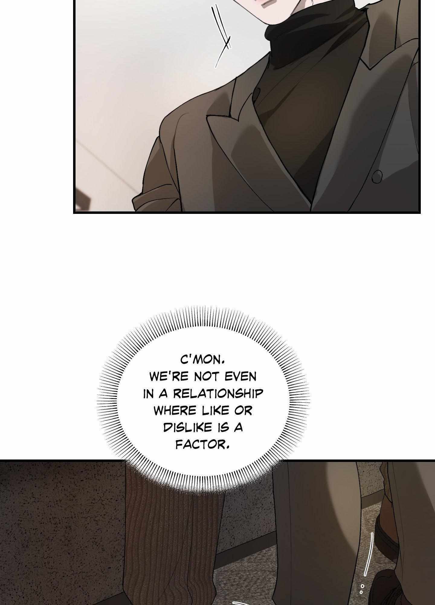 Love Me, Revive Me Chapter 15 page 52 - 