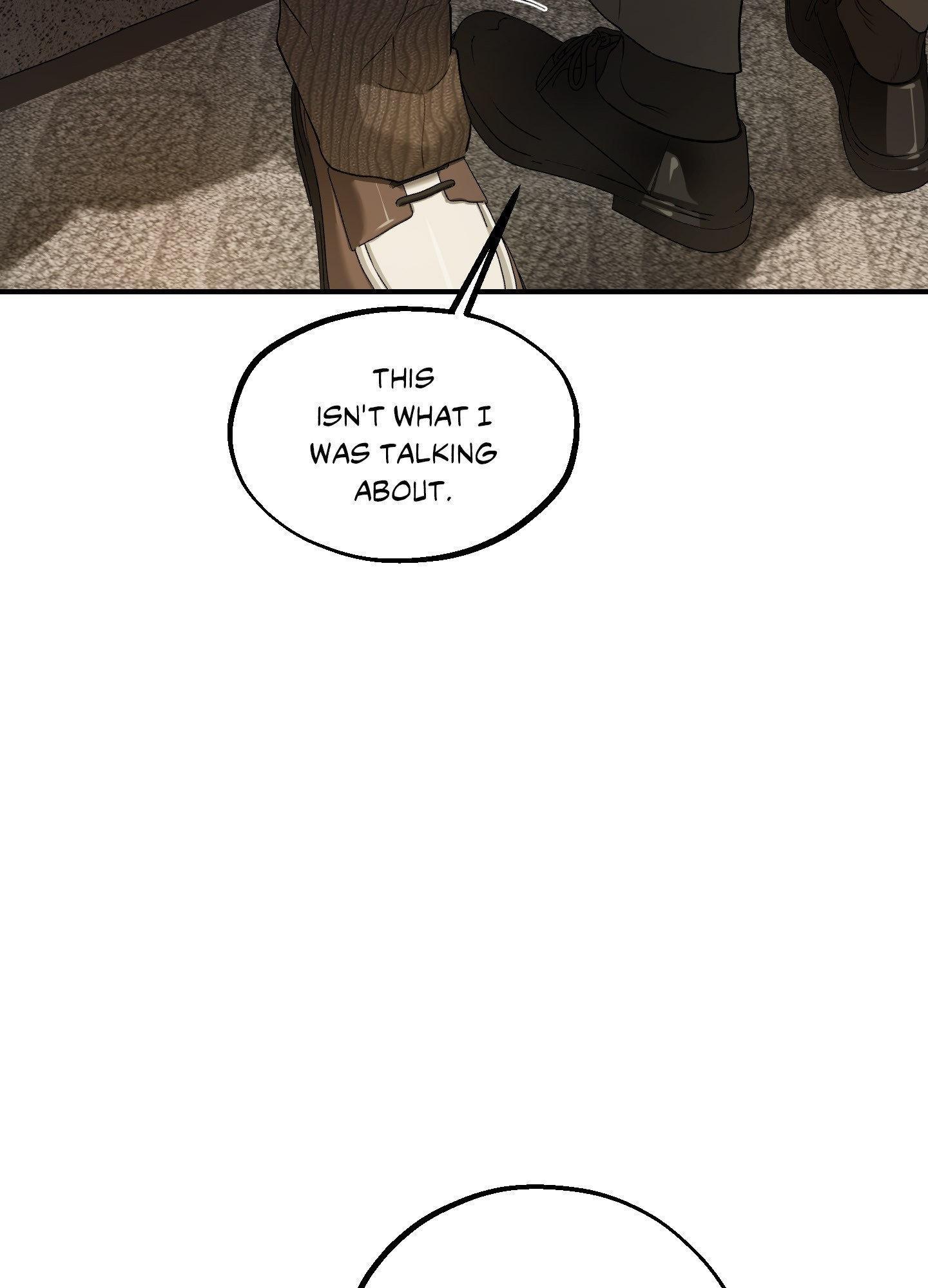 Love Me, Revive Me Chapter 15 page 53 - 