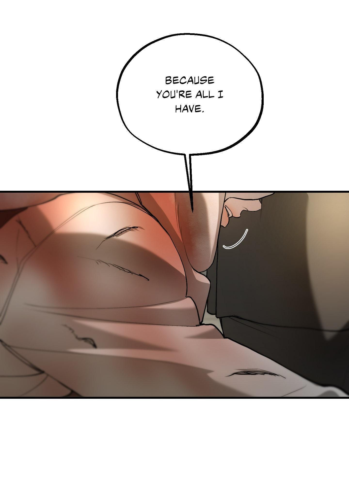 Love Me, Revive Me Chapter 15 page 56 - 