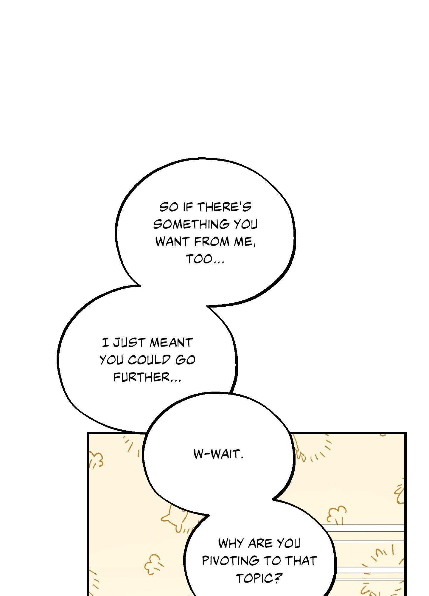 Love Me, Revive Me Chapter 15 page 58 - 