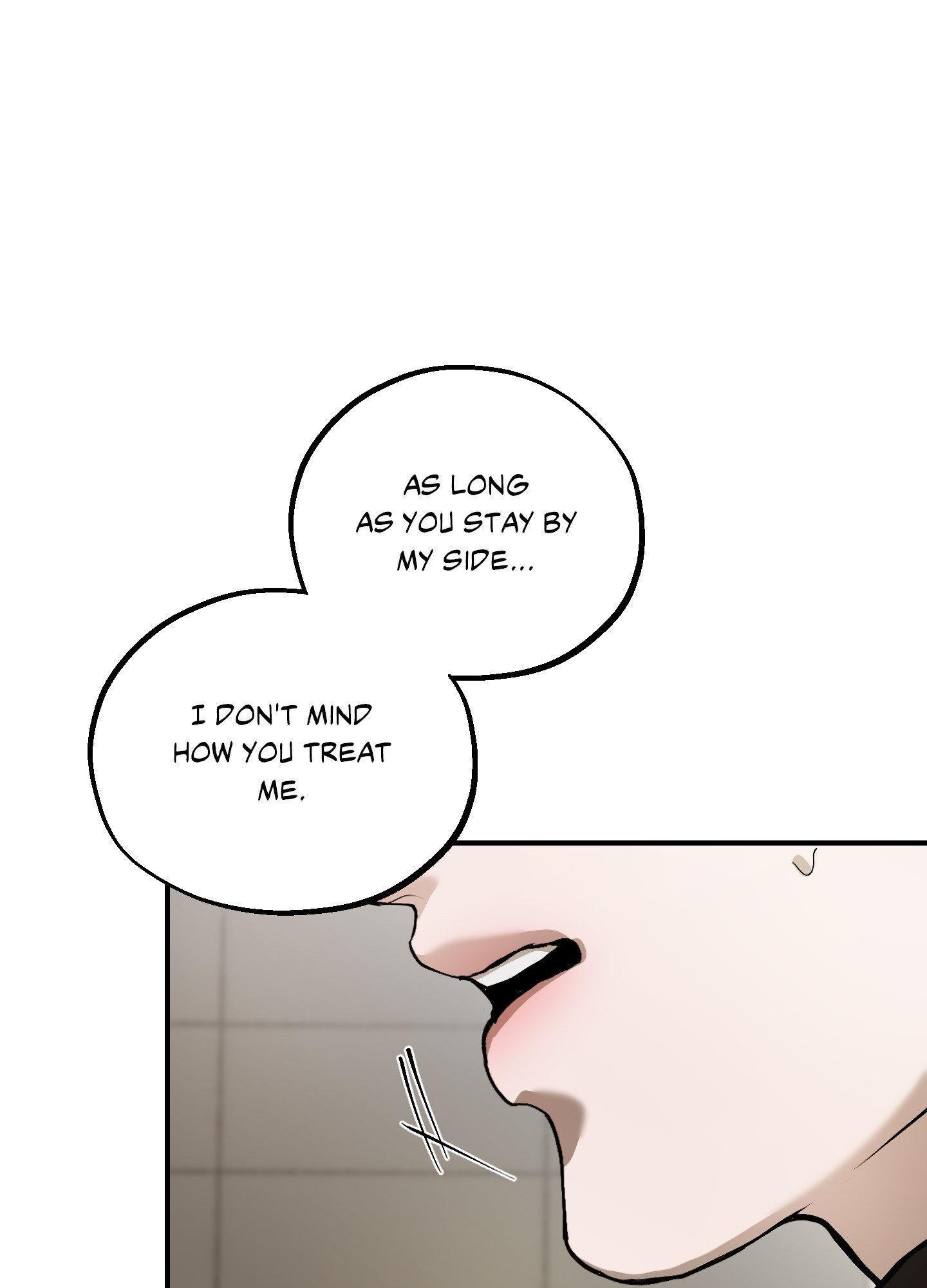 Love Me, Revive Me Chapter 15 page 61 - 