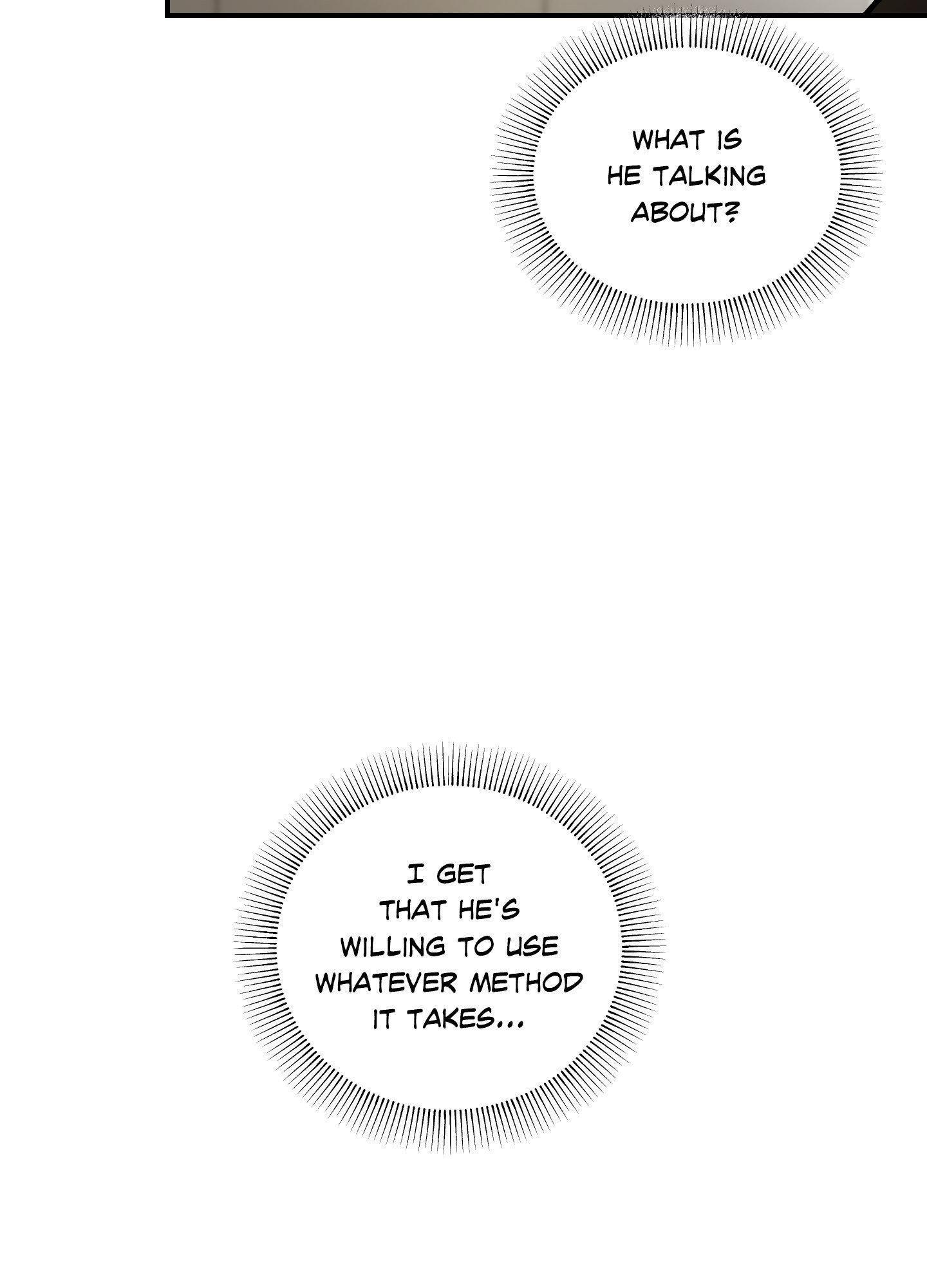 Love Me, Revive Me Chapter 15 page 62 - 