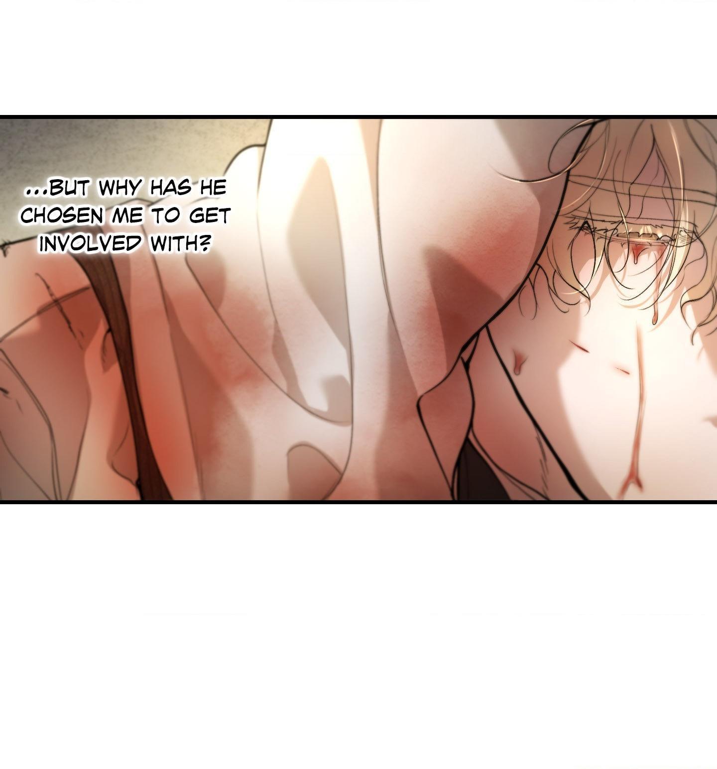 Love Me, Revive Me Chapter 15 page 63 - 