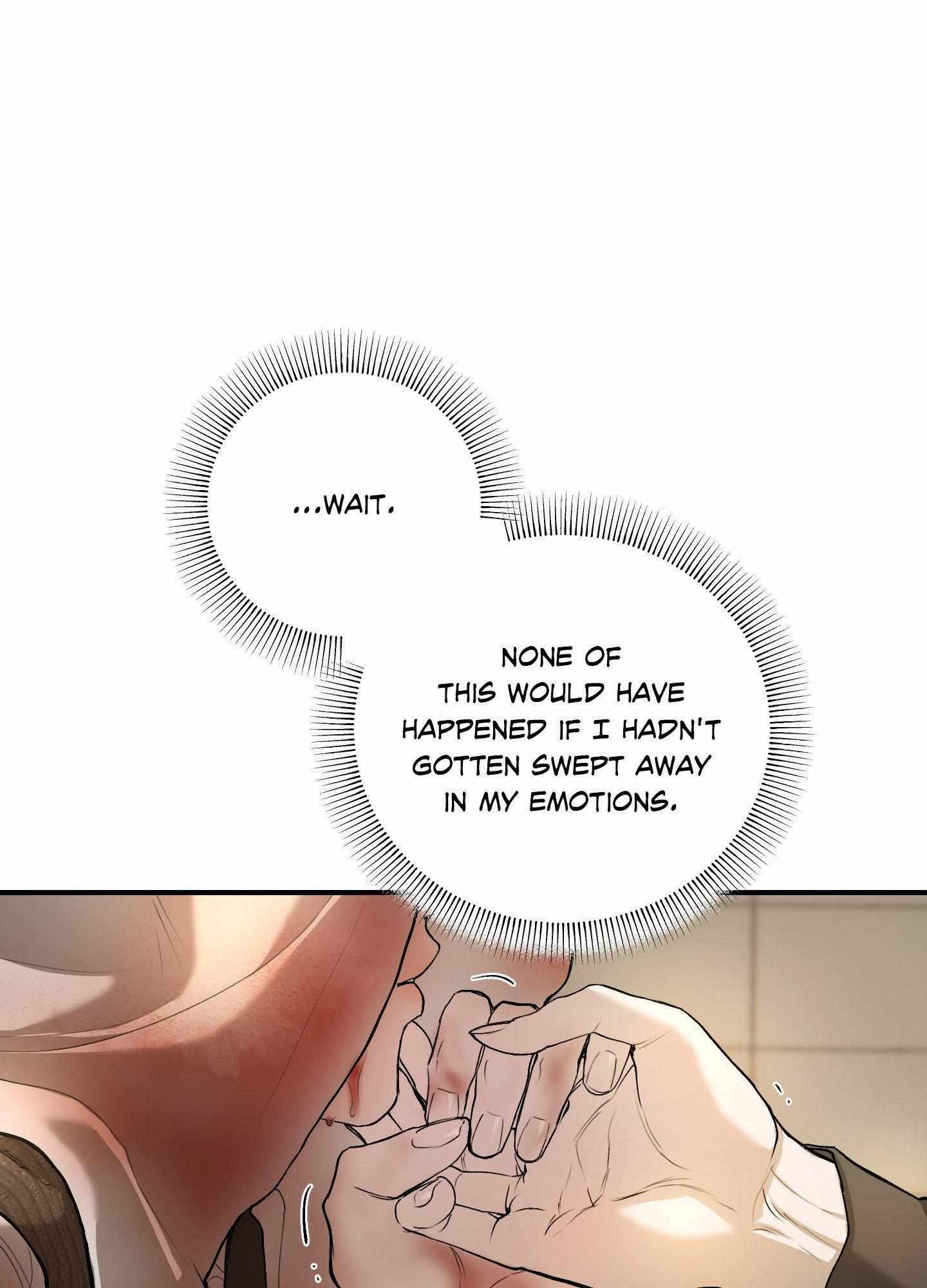 Love Me, Revive Me Chapter 15 page 64 - 