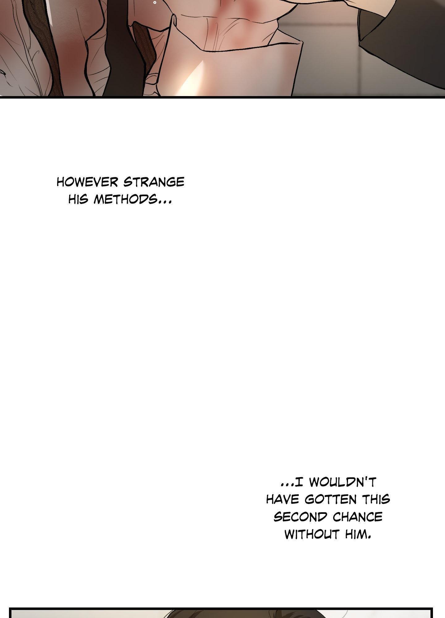 Love Me, Revive Me Chapter 15 page 65 - 