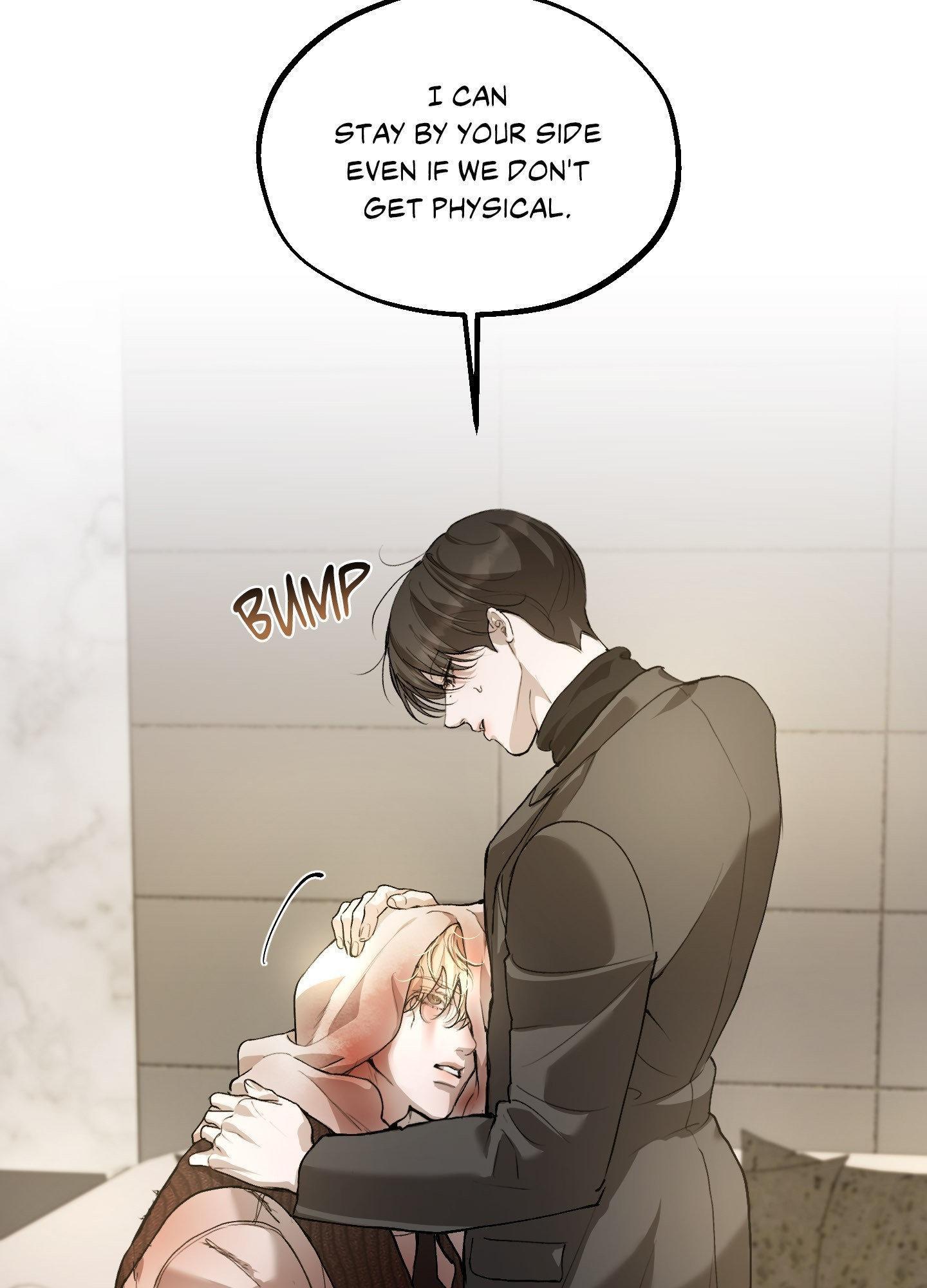 Love Me, Revive Me Chapter 15 page 67 - 