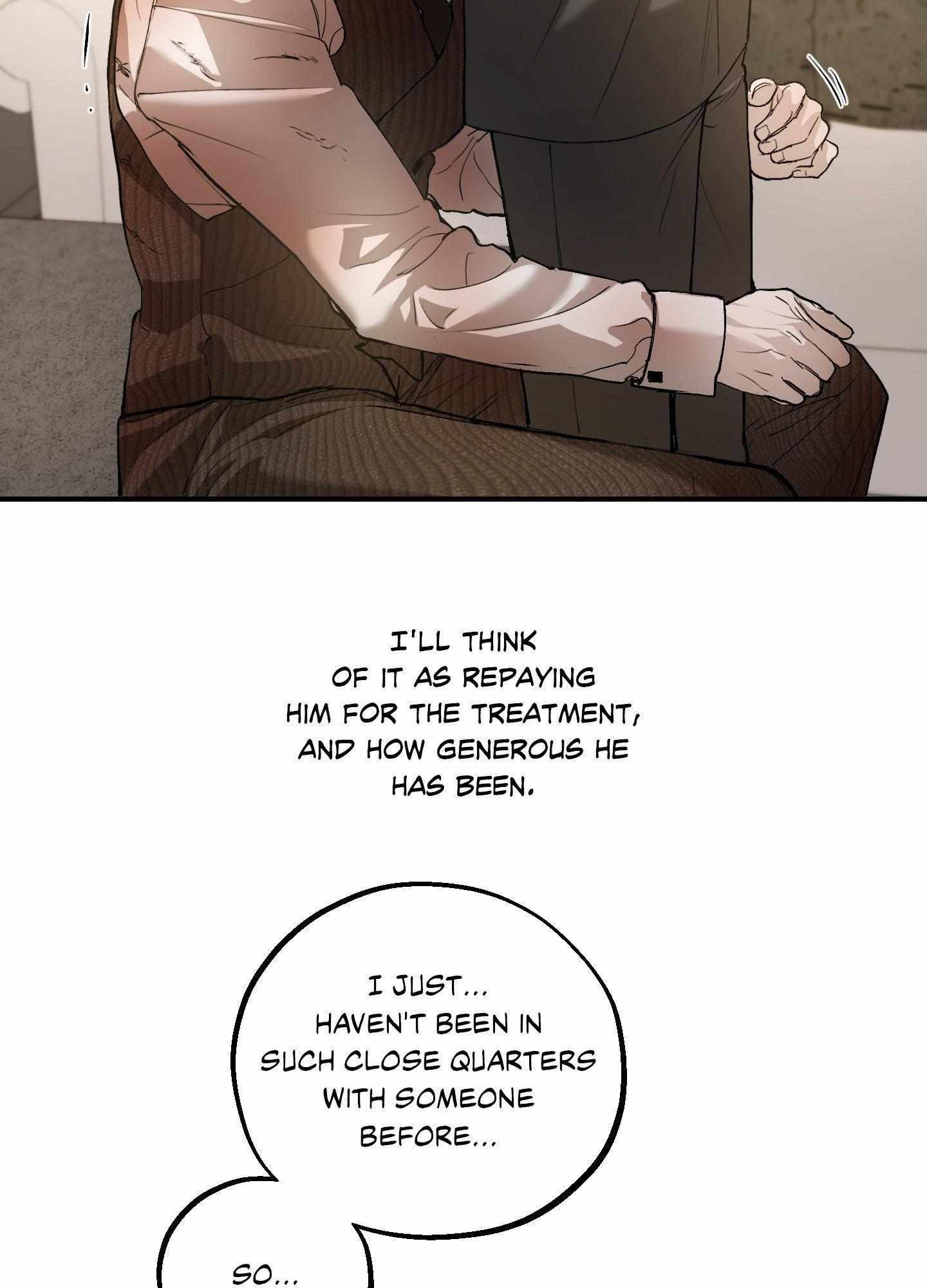 Love Me, Revive Me Chapter 15 page 68 - 