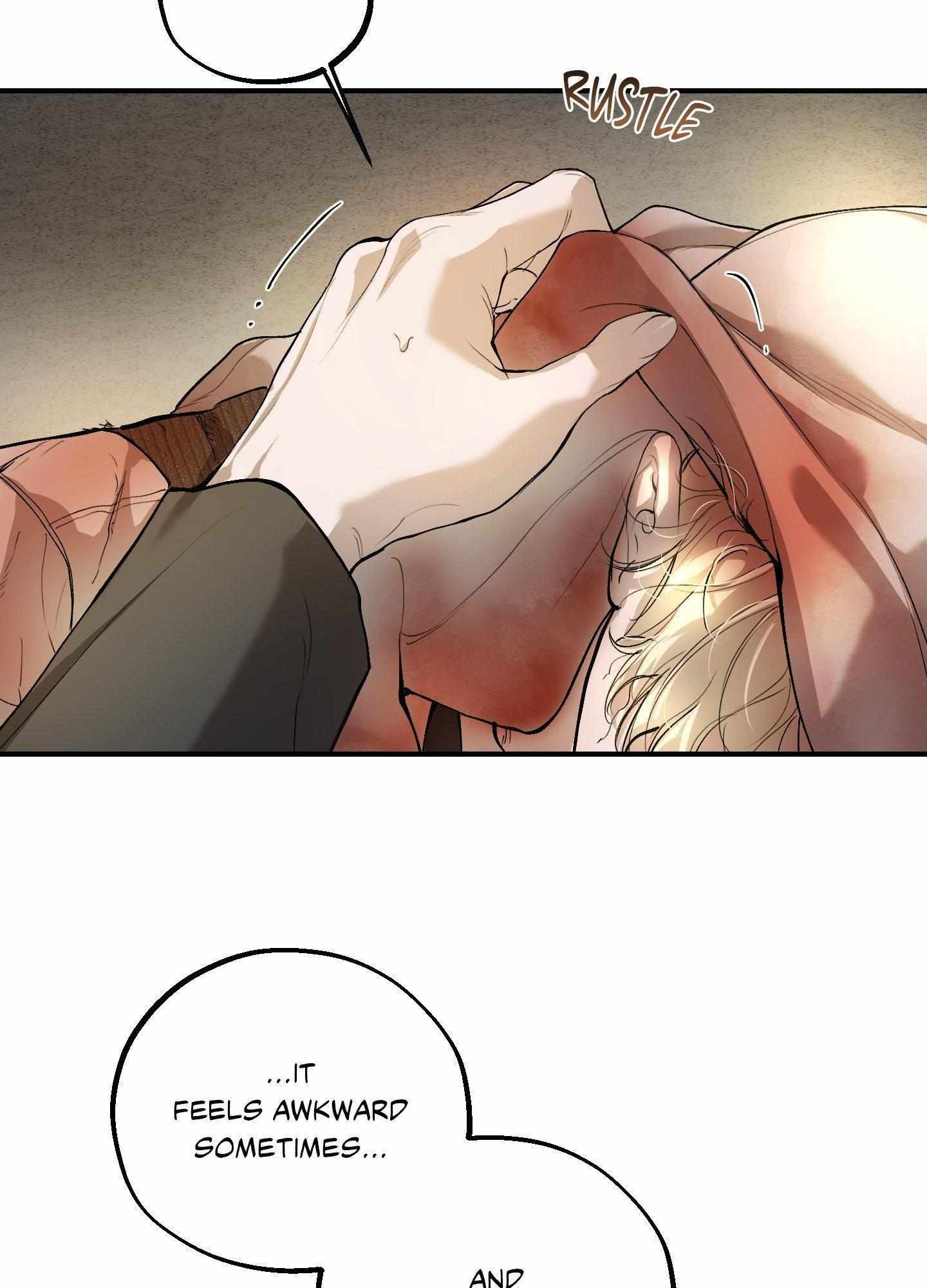Love Me, Revive Me Chapter 15 page 69 - 