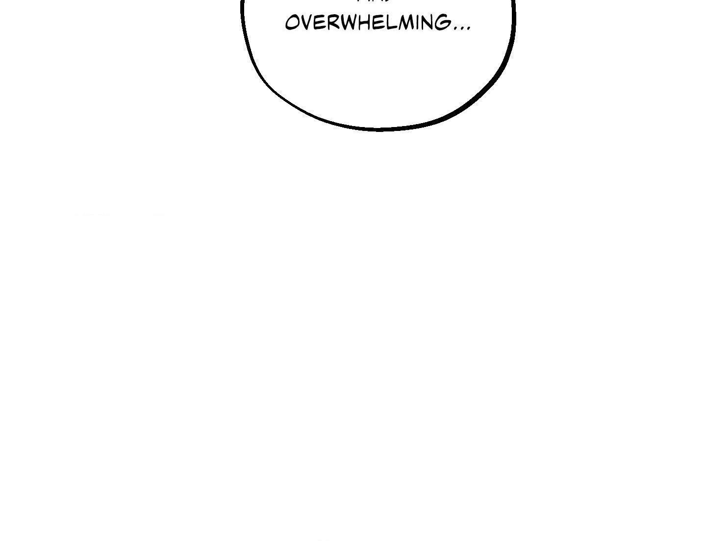 Love Me, Revive Me Chapter 15 page 70 - 