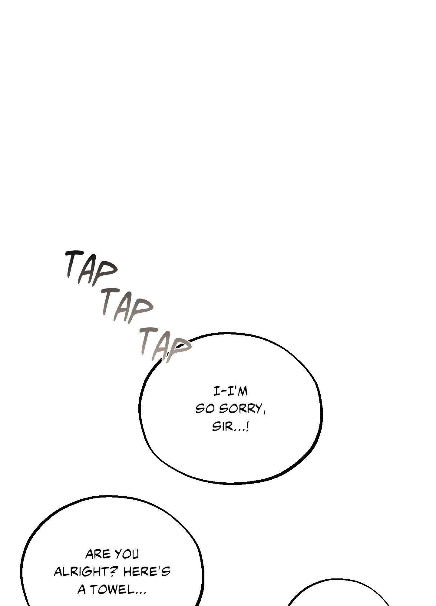 Love Me, Revive Me Chapter 15 page 8 - 